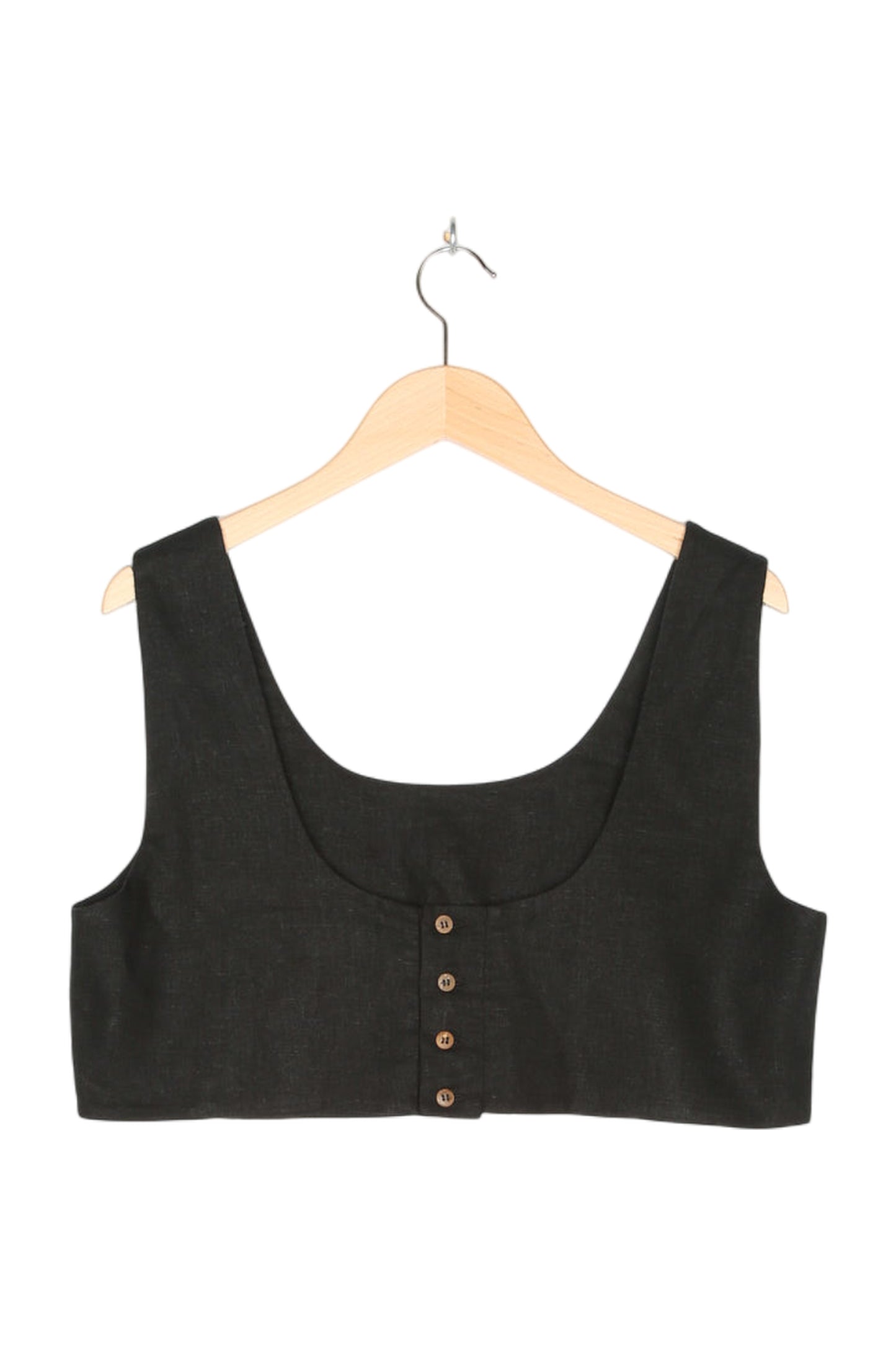 by Aylin König LEAH Top für Damen
