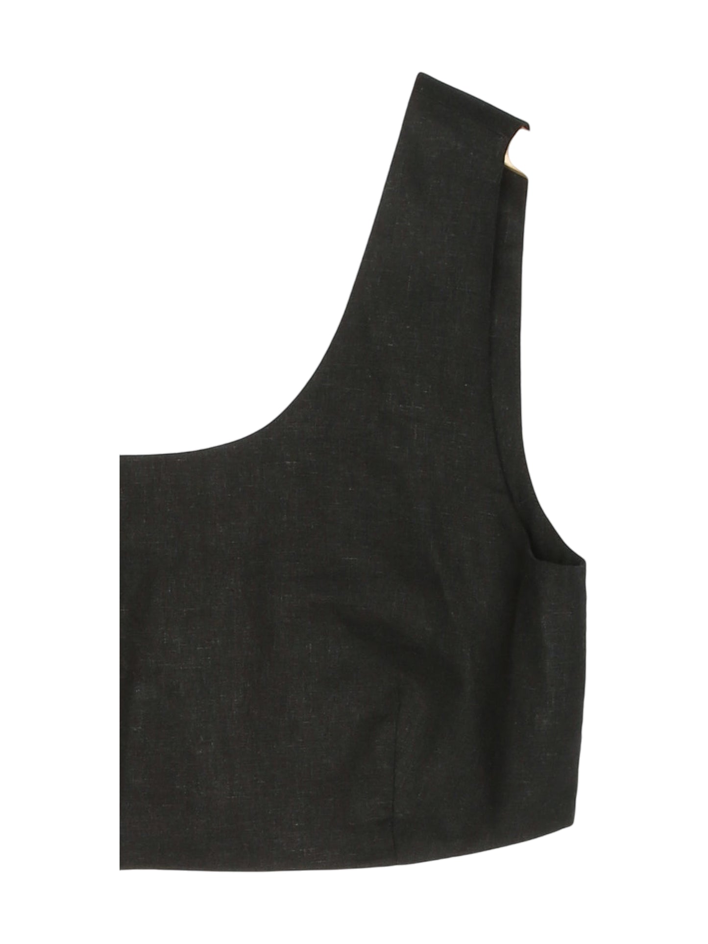 by Aylin König LEAH Top für Damen