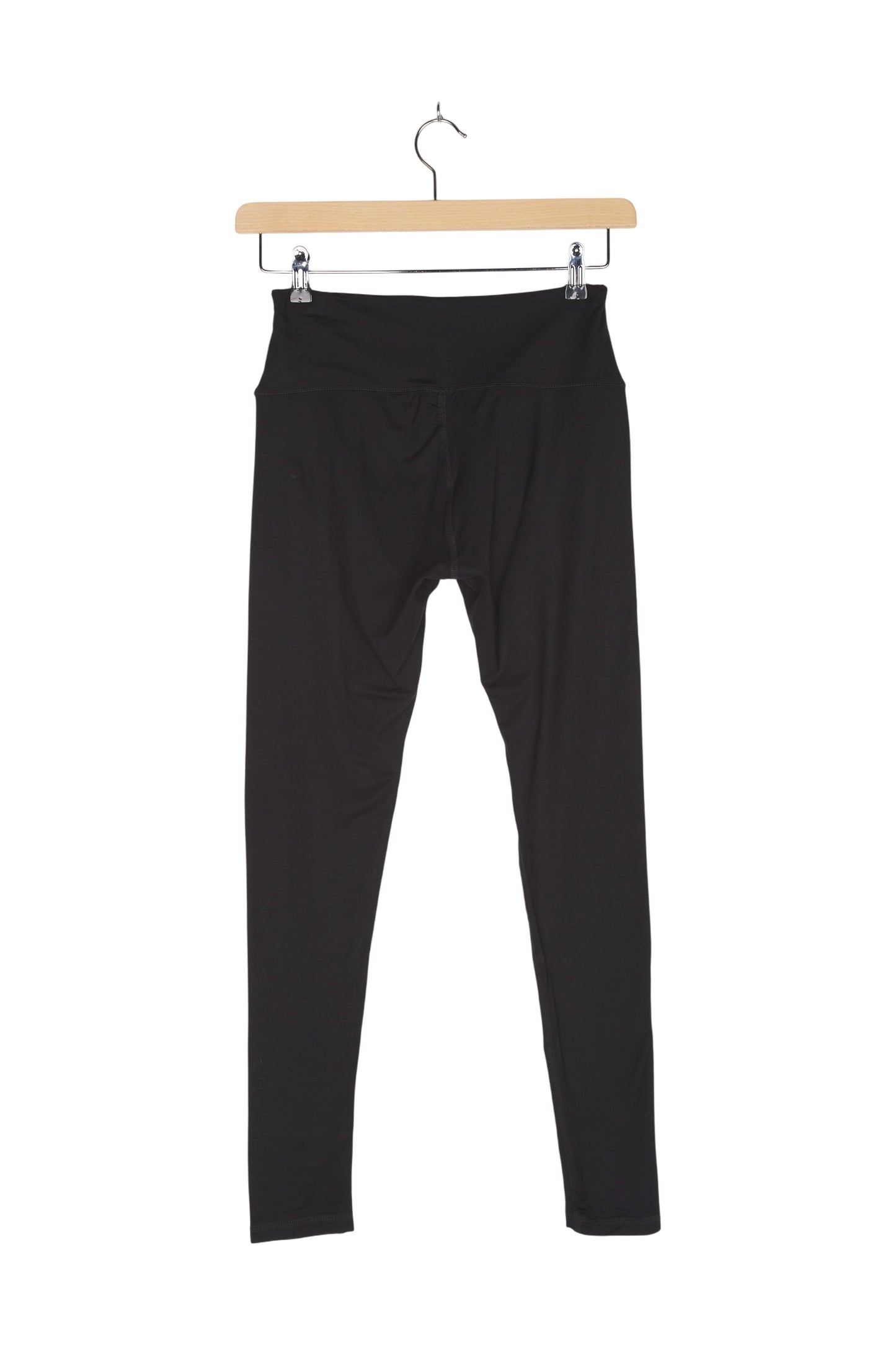 Detto Fatto Detto Fatto Leggings
