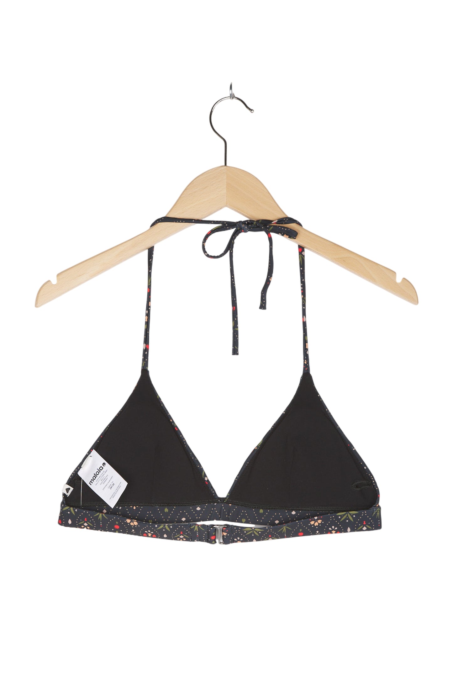 AkeleiM. Top Bikini Top