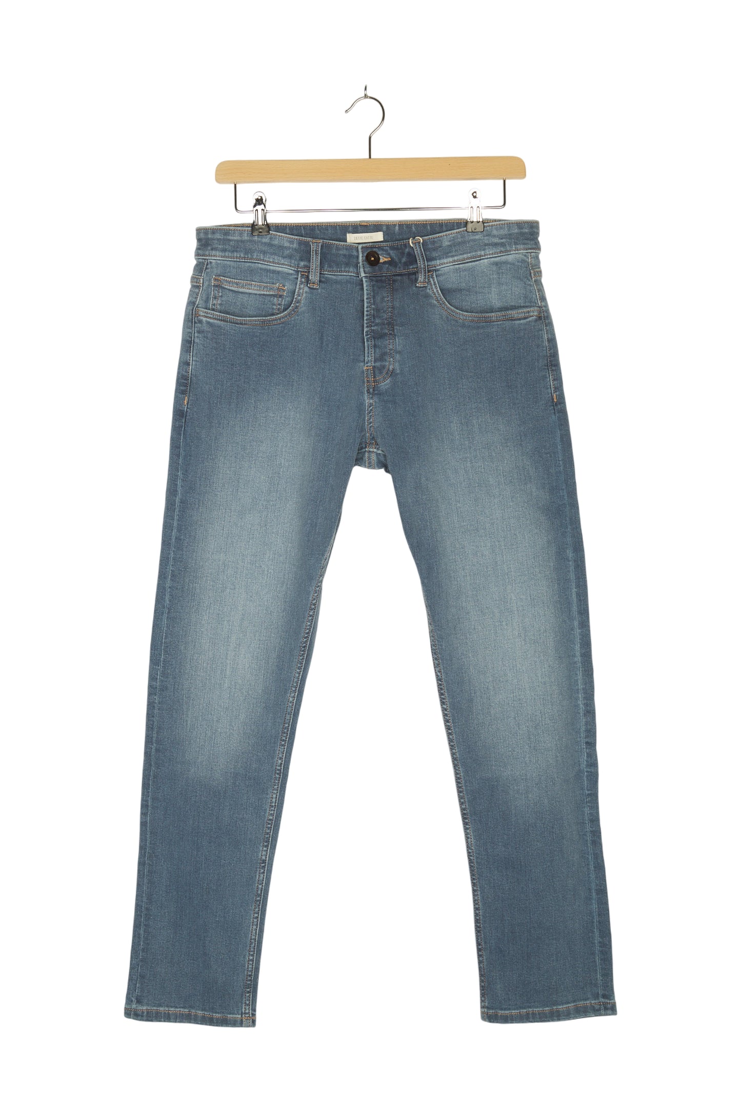 Detto Fatto Detto Fatto Jeans