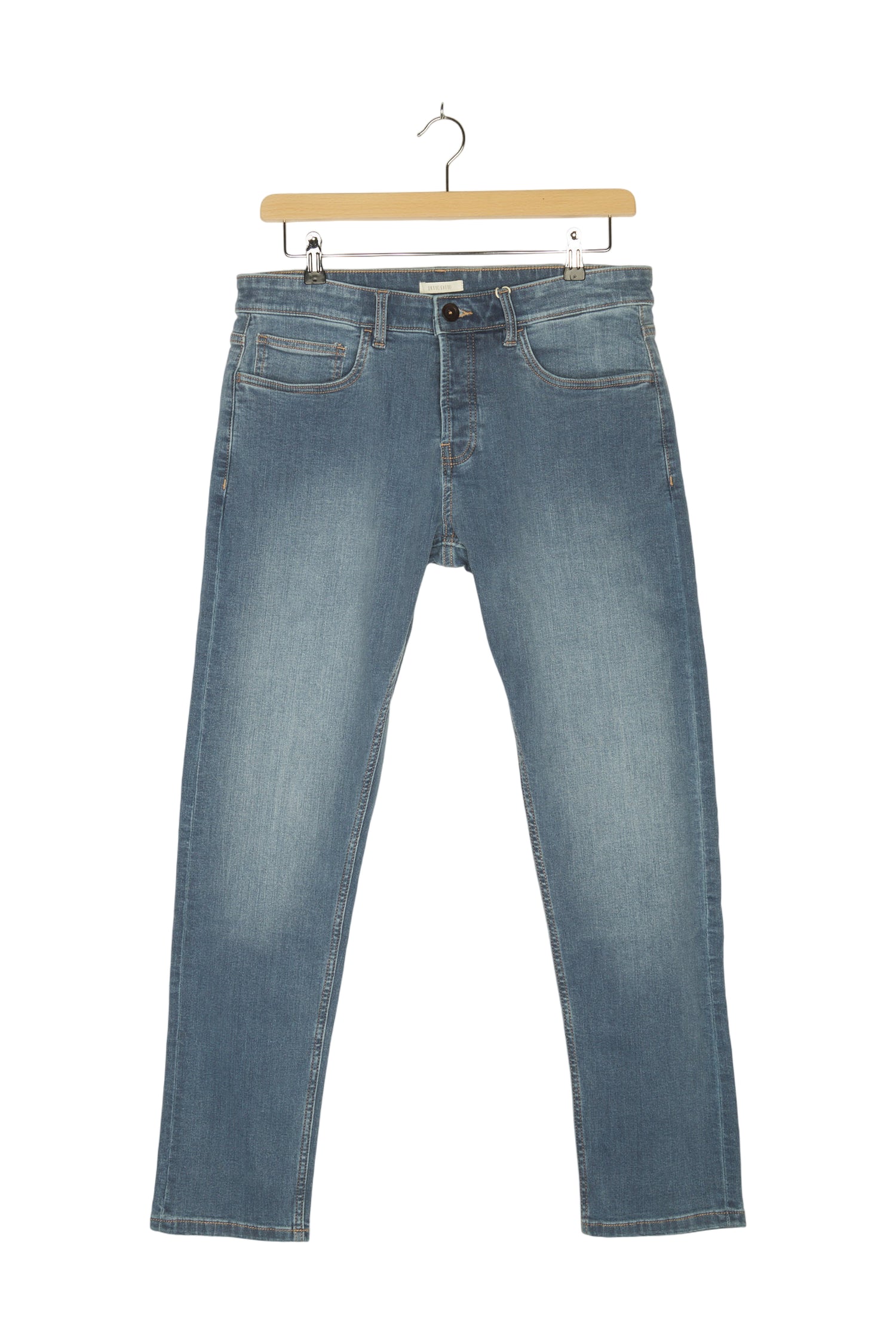 Detto Fatto Detto Fatto Jeans