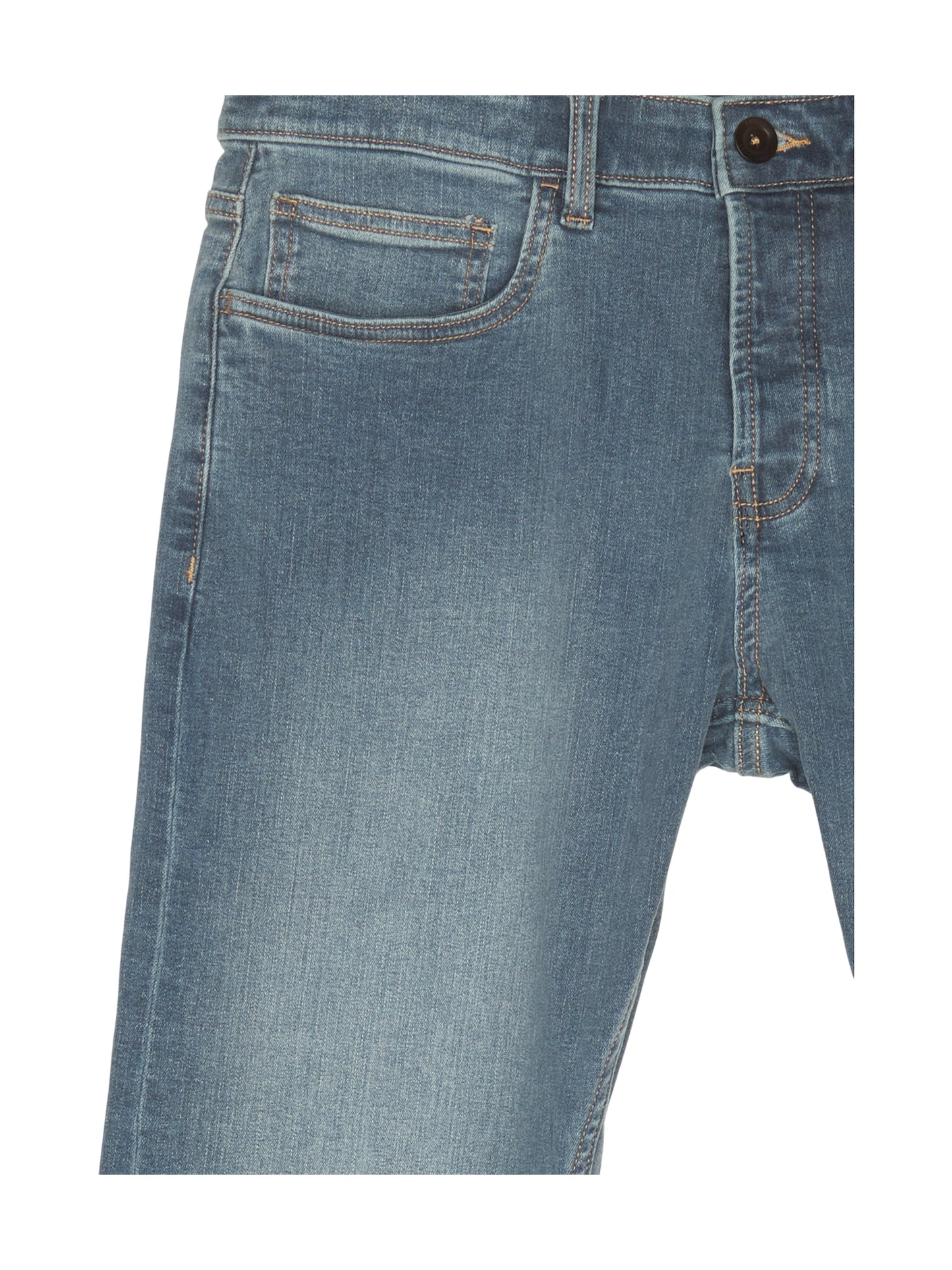 Detto Fatto Detto Fatto Jeans
