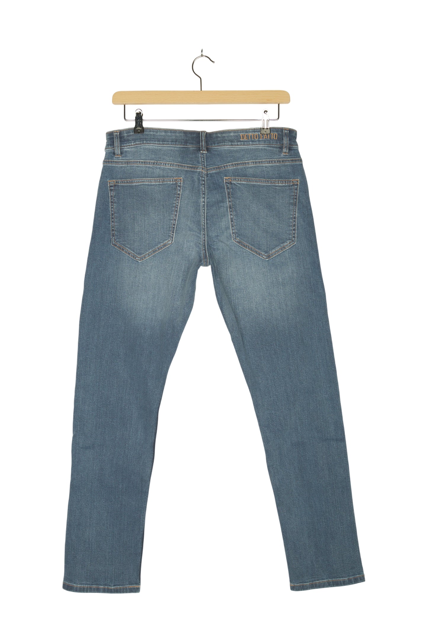 Detto Fatto Detto Fatto Jeans
