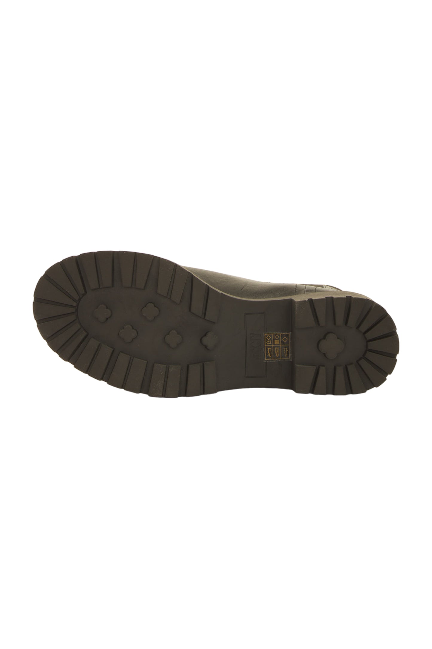 DKNY Stiefeletten Size 37 Schwarz