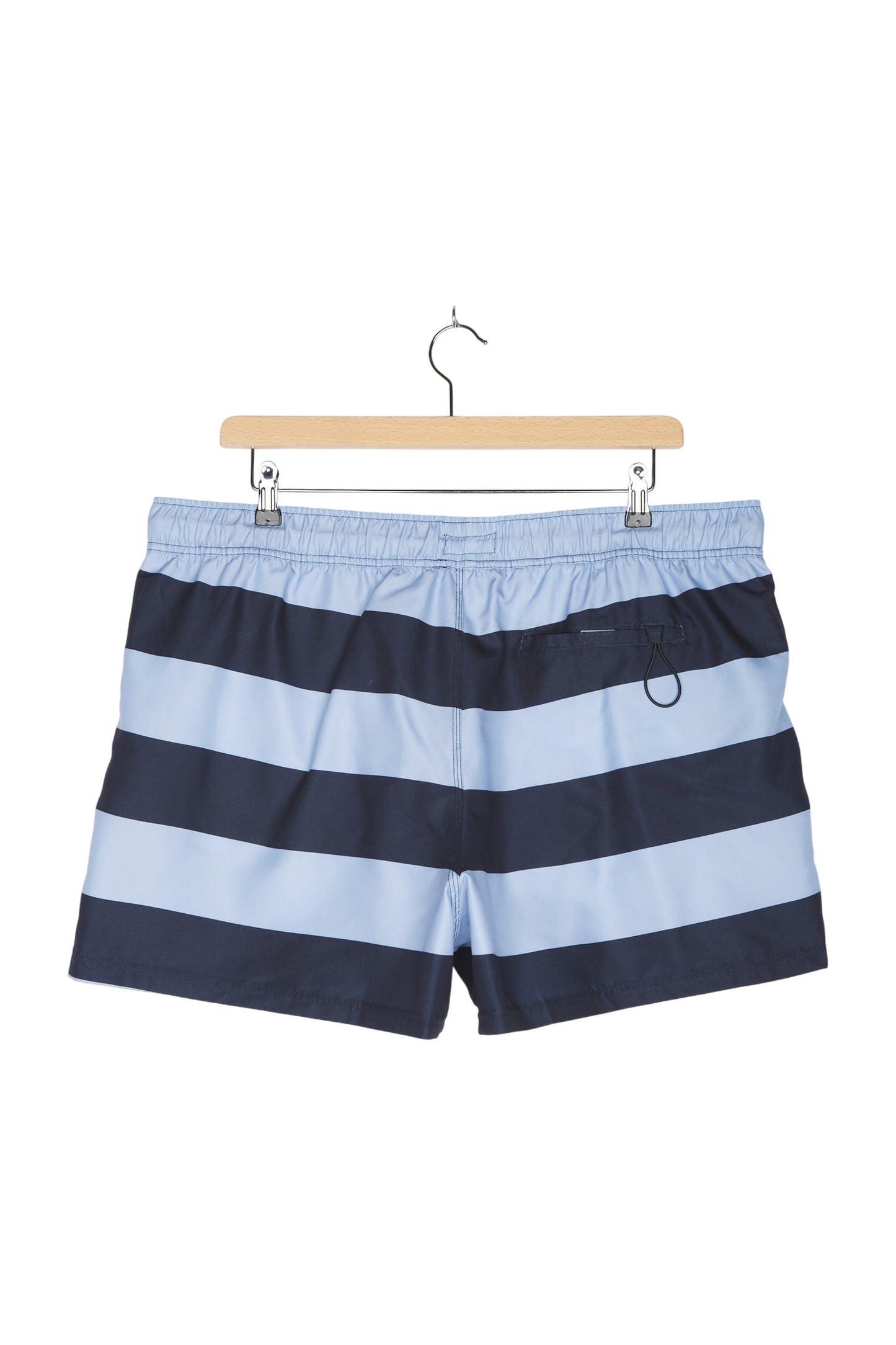 POLO SYLT POLO SYLT Shorts