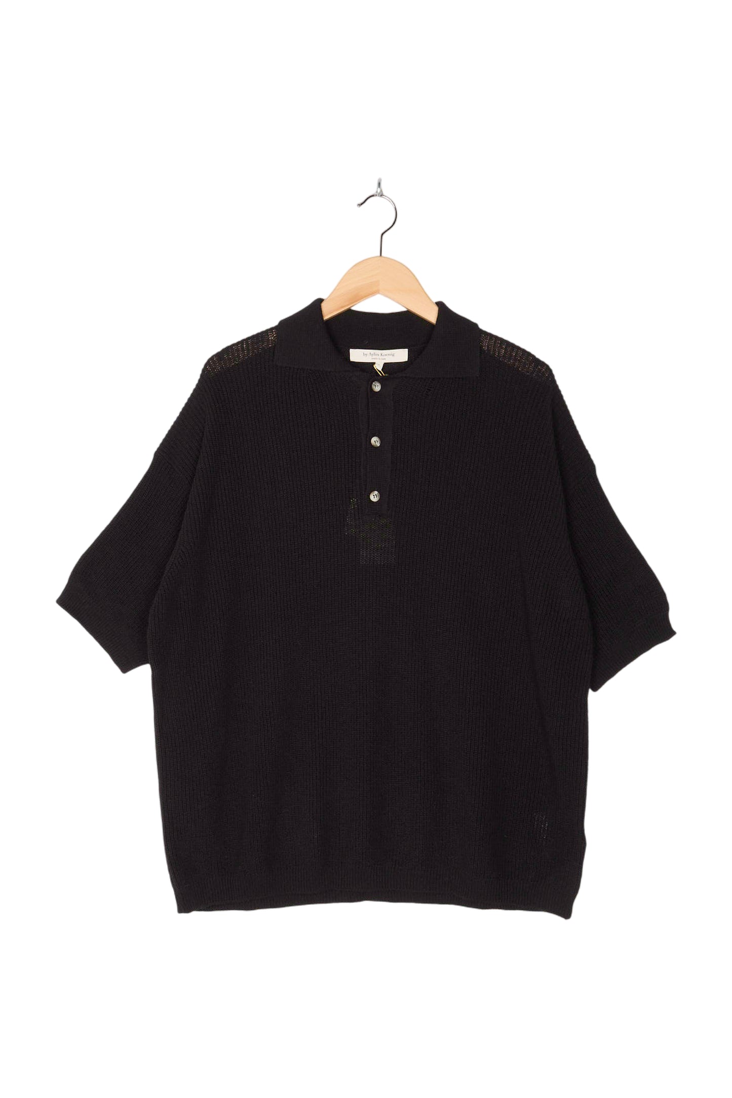 by Aylin Koenig Poloshirt für Herren