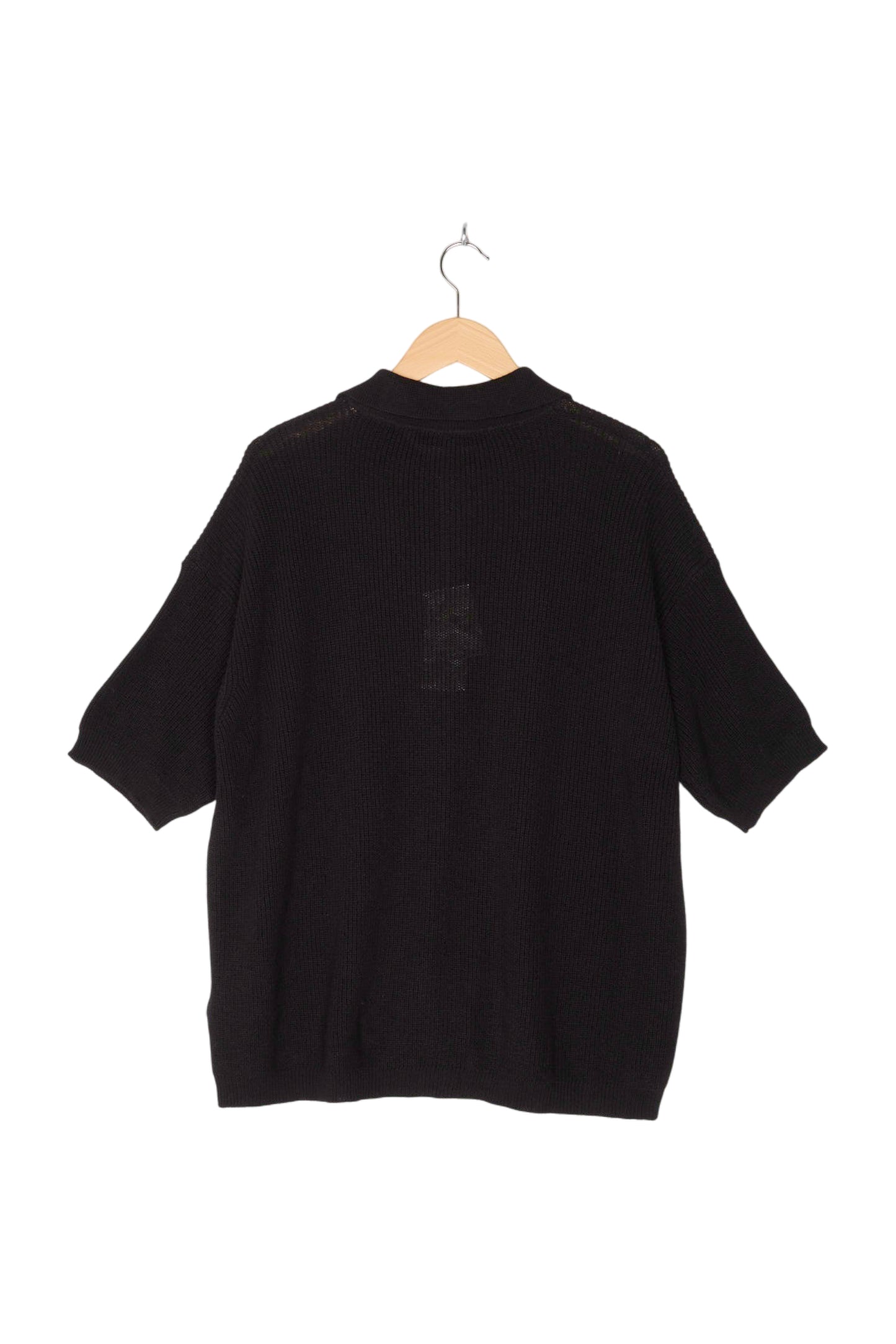 by Aylin Koenig Poloshirt für Herren