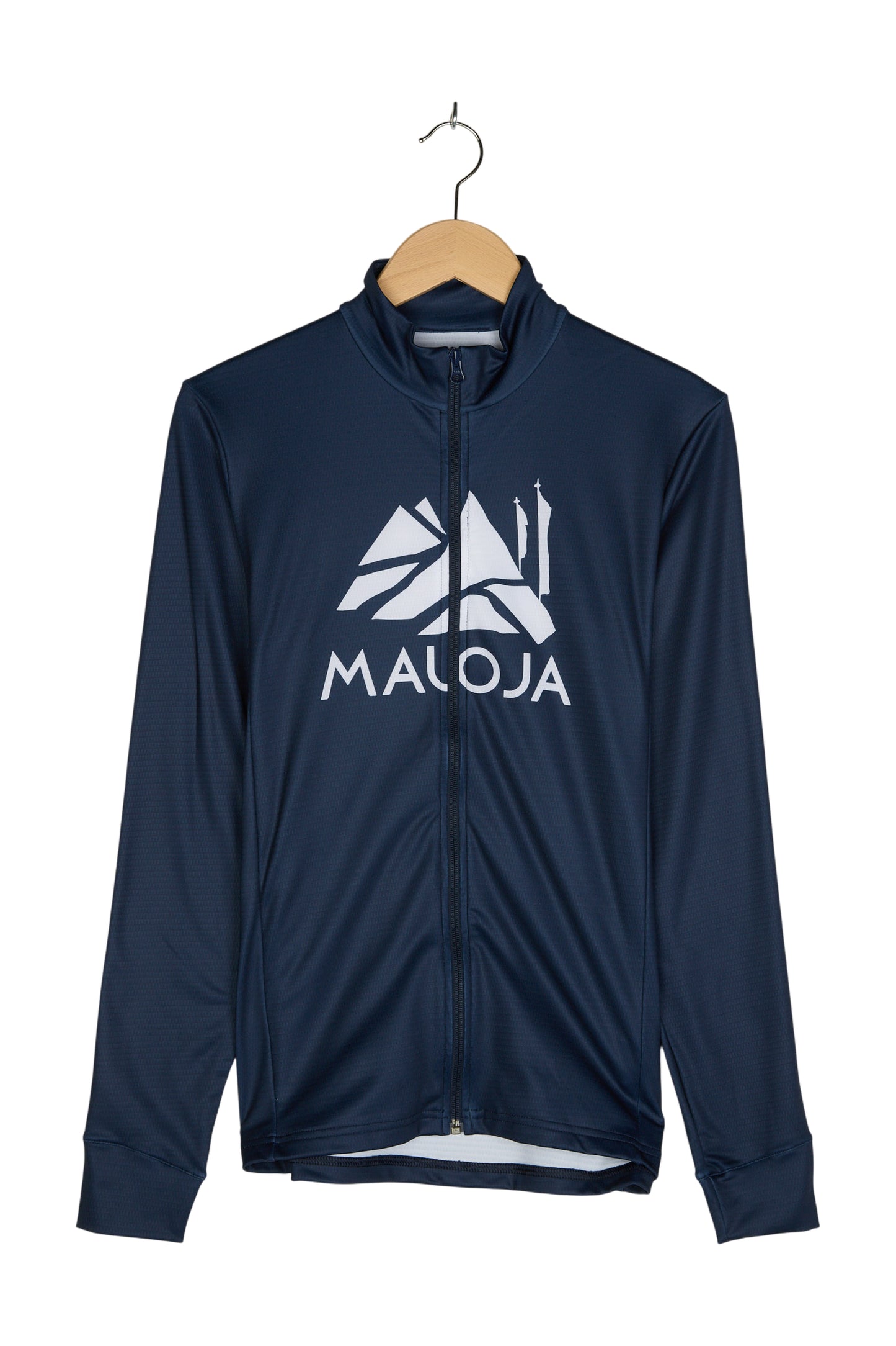 SANETSCHM. MULTI 1/1 Multisport Jacket