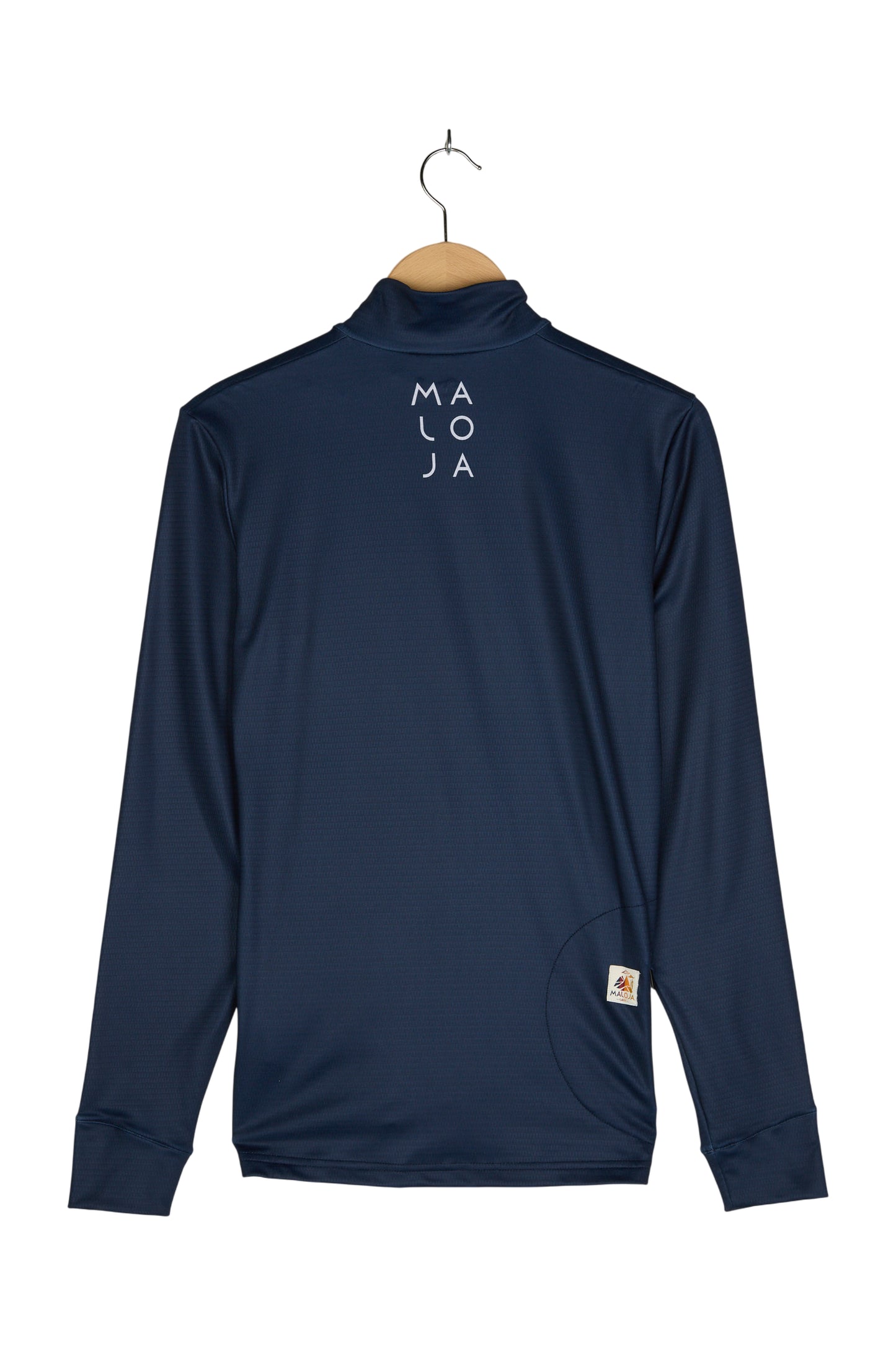 SANETSCHM. MULTI 1/1 Multisport Jacket