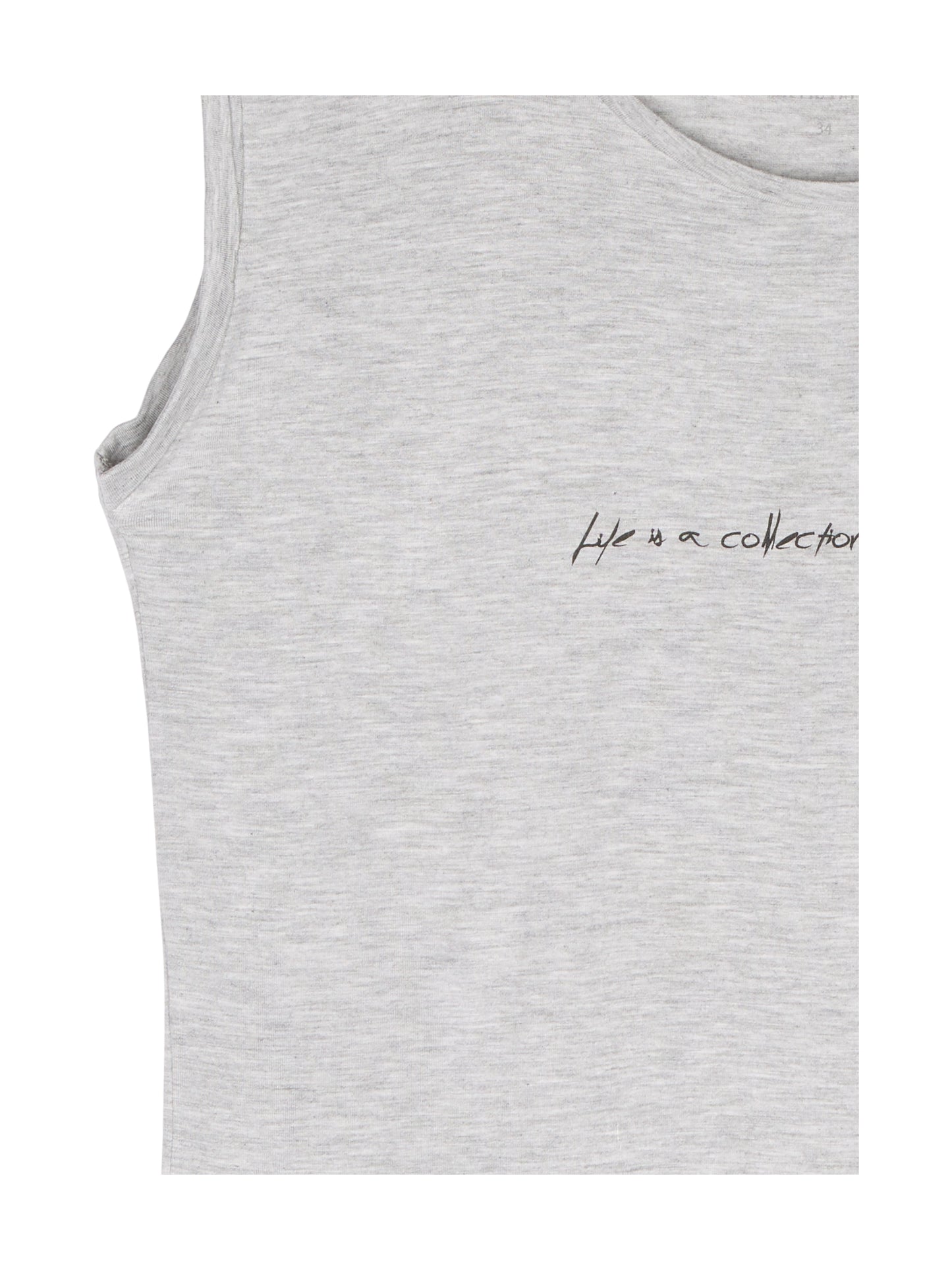 Detto Fatto Detto Fatto Top