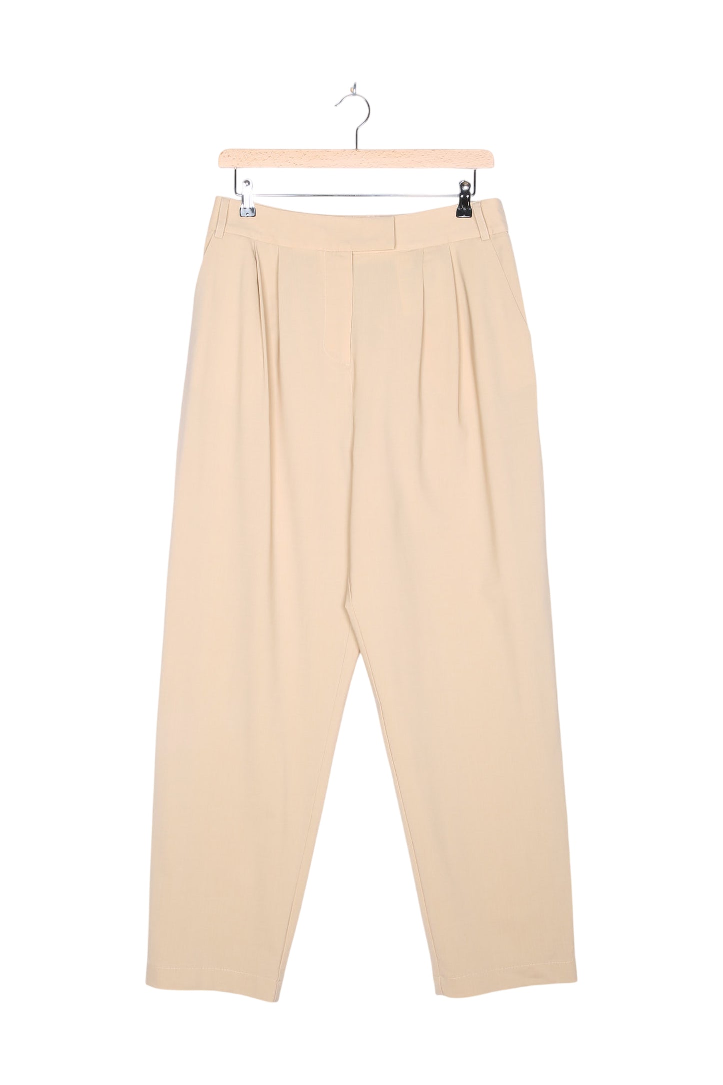 by Aylin Koenig Hose für Damen