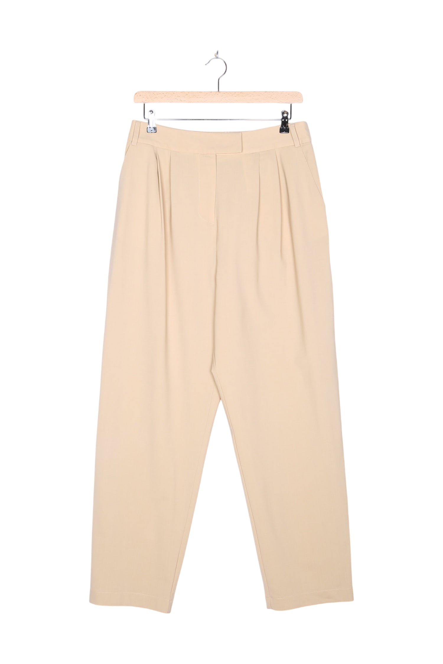 by Aylin Koenig Hose für Damen
