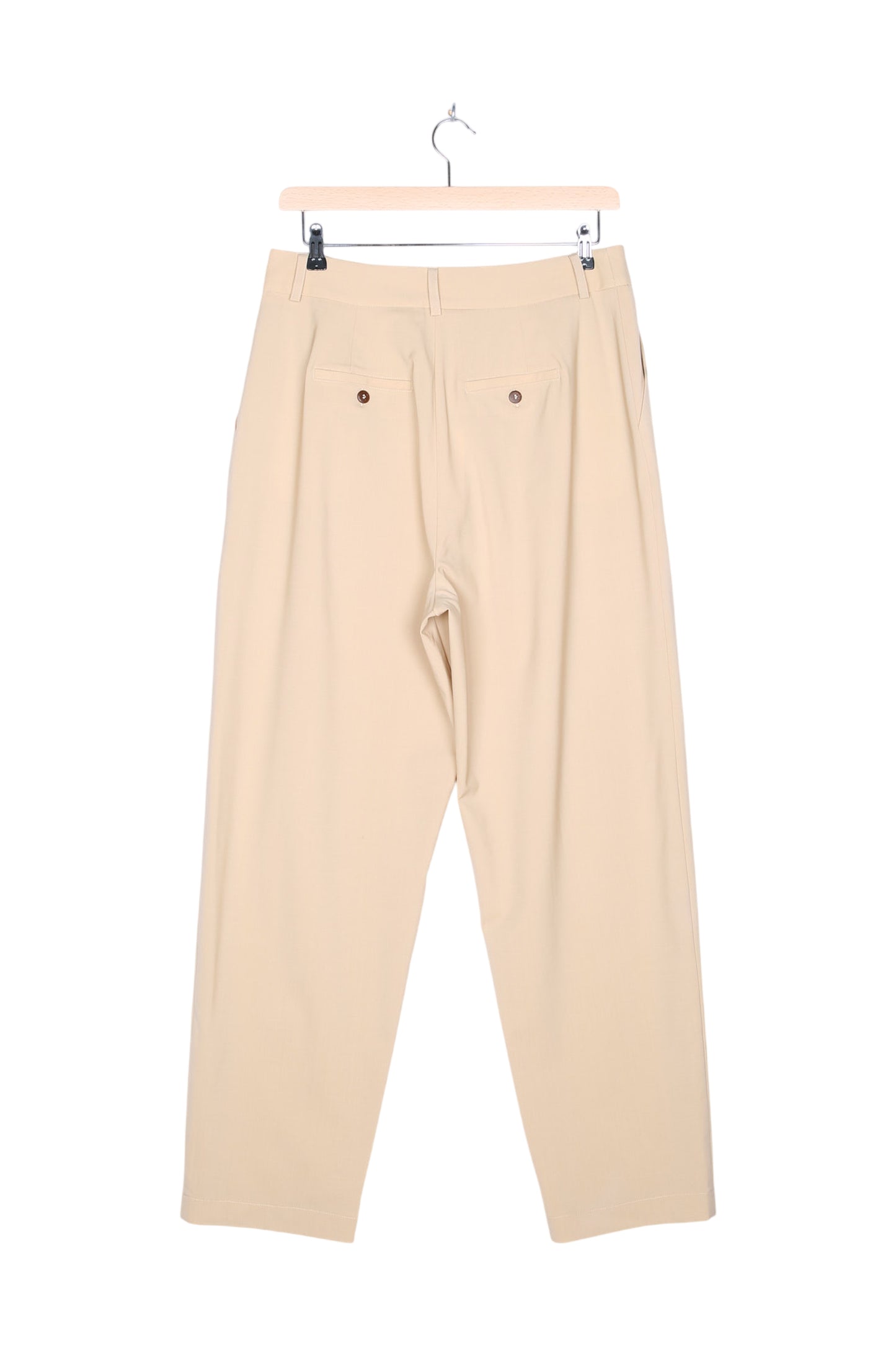 by Aylin Koenig Hose für Damen