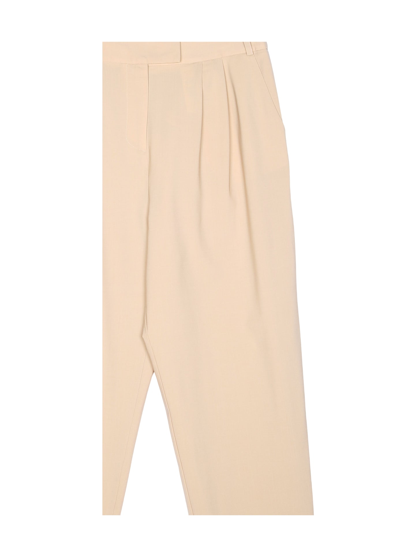 by Aylin Koenig Hose für Damen