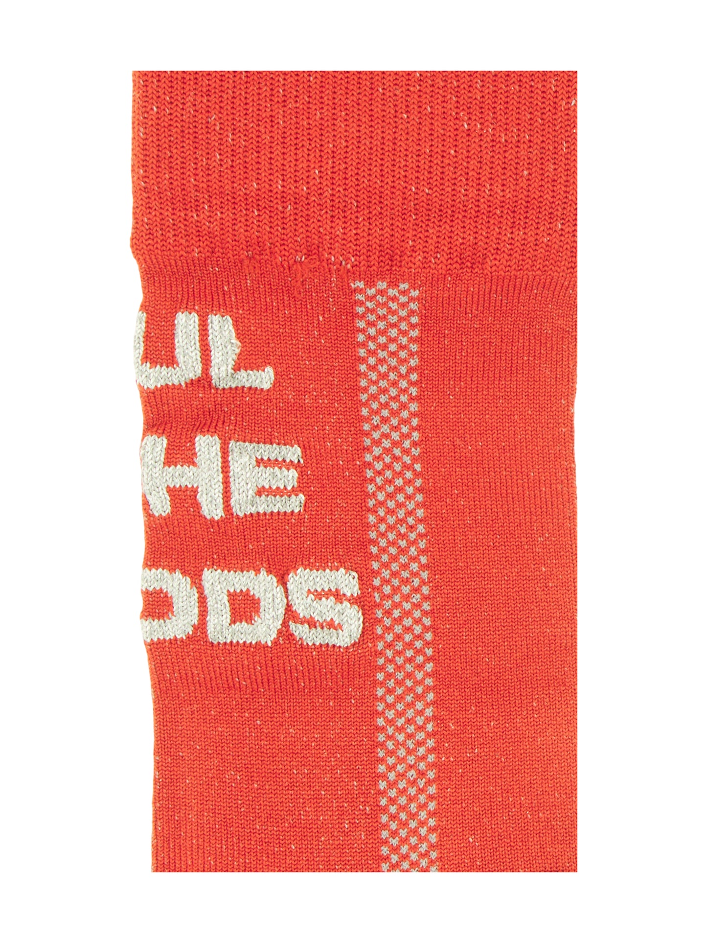 STERNMOOSM. Sport Socks