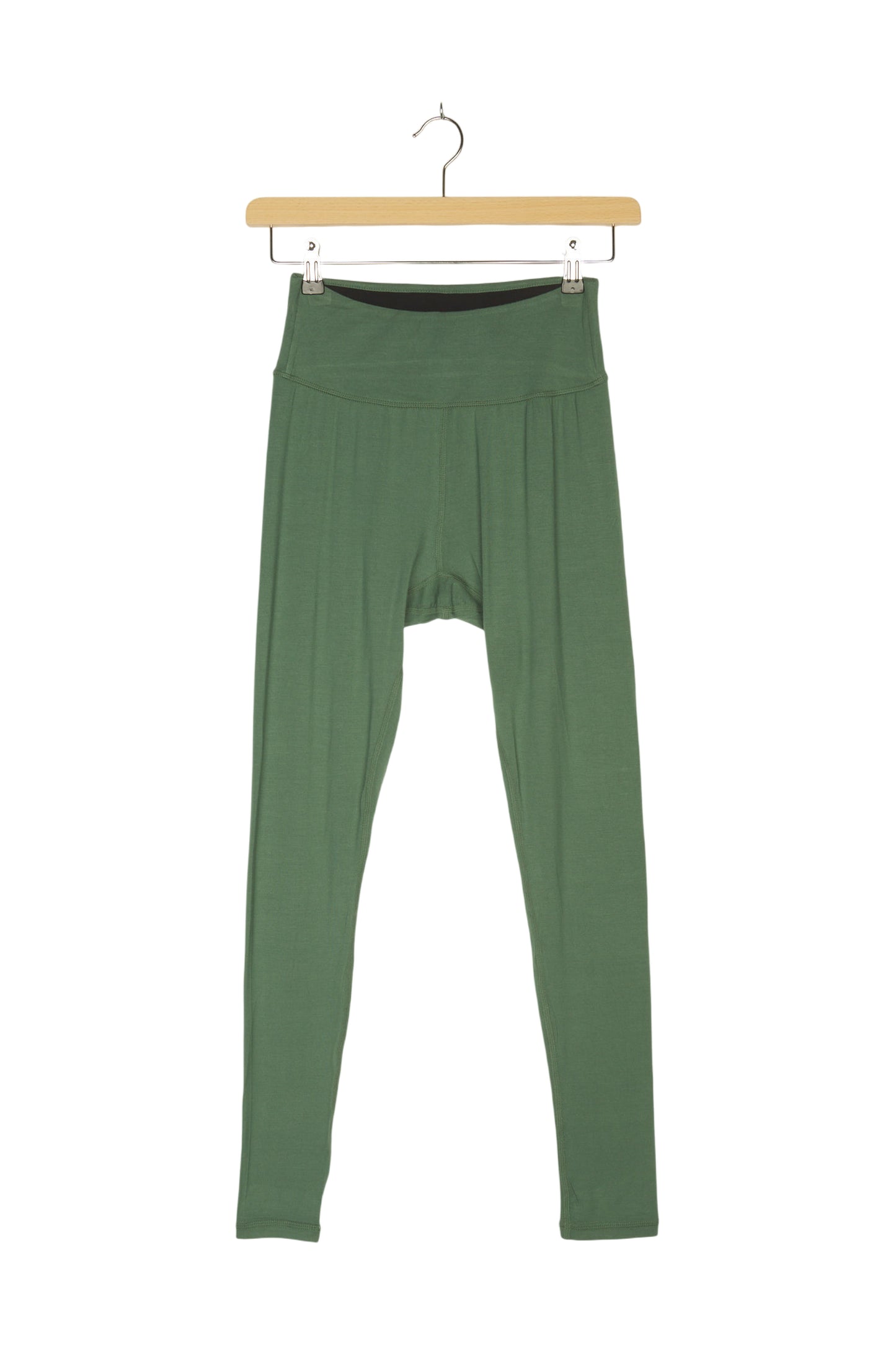 Detto Fatto Detto Fatto Leggings