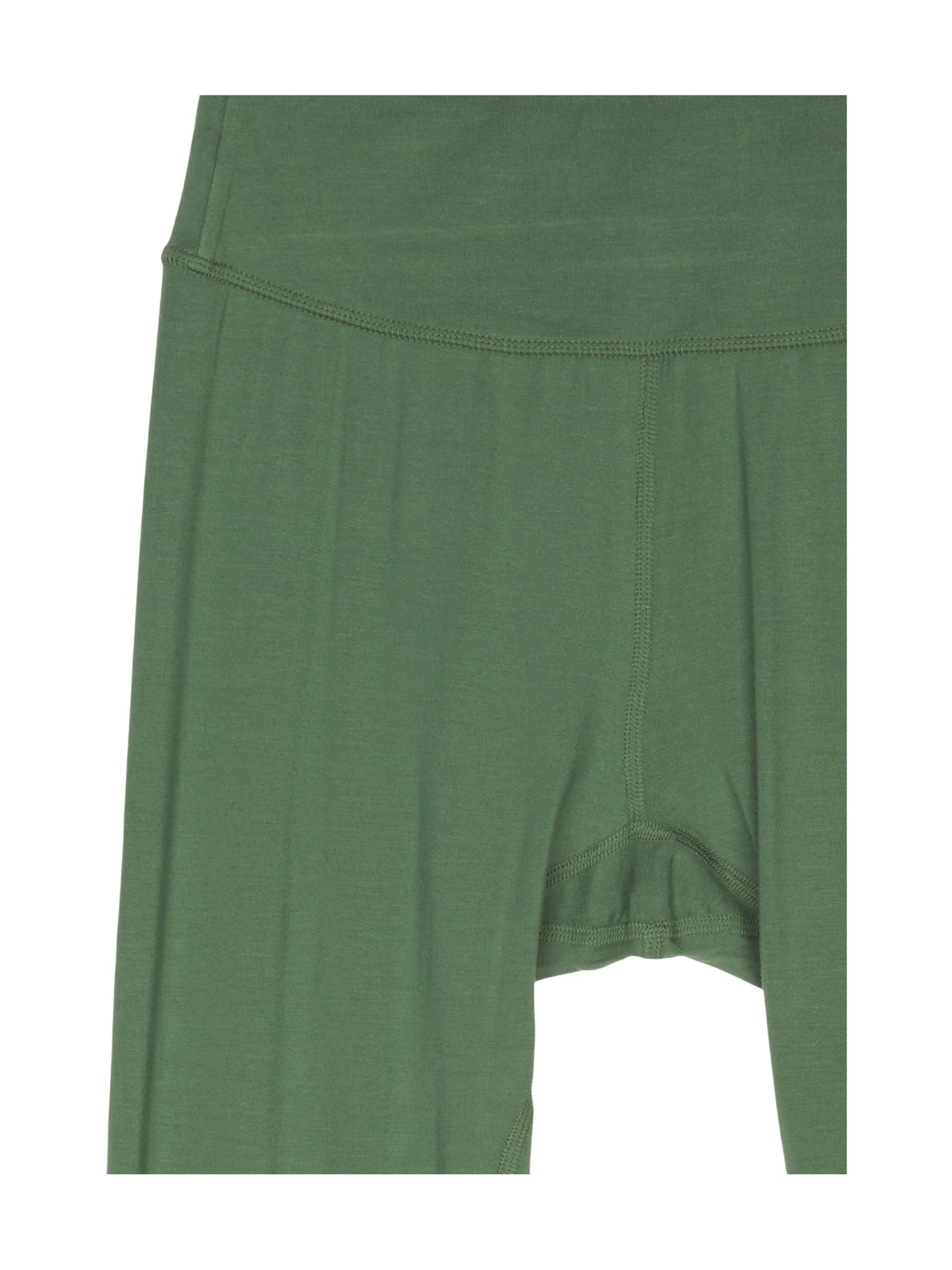 Detto Fatto Detto Fatto Leggings