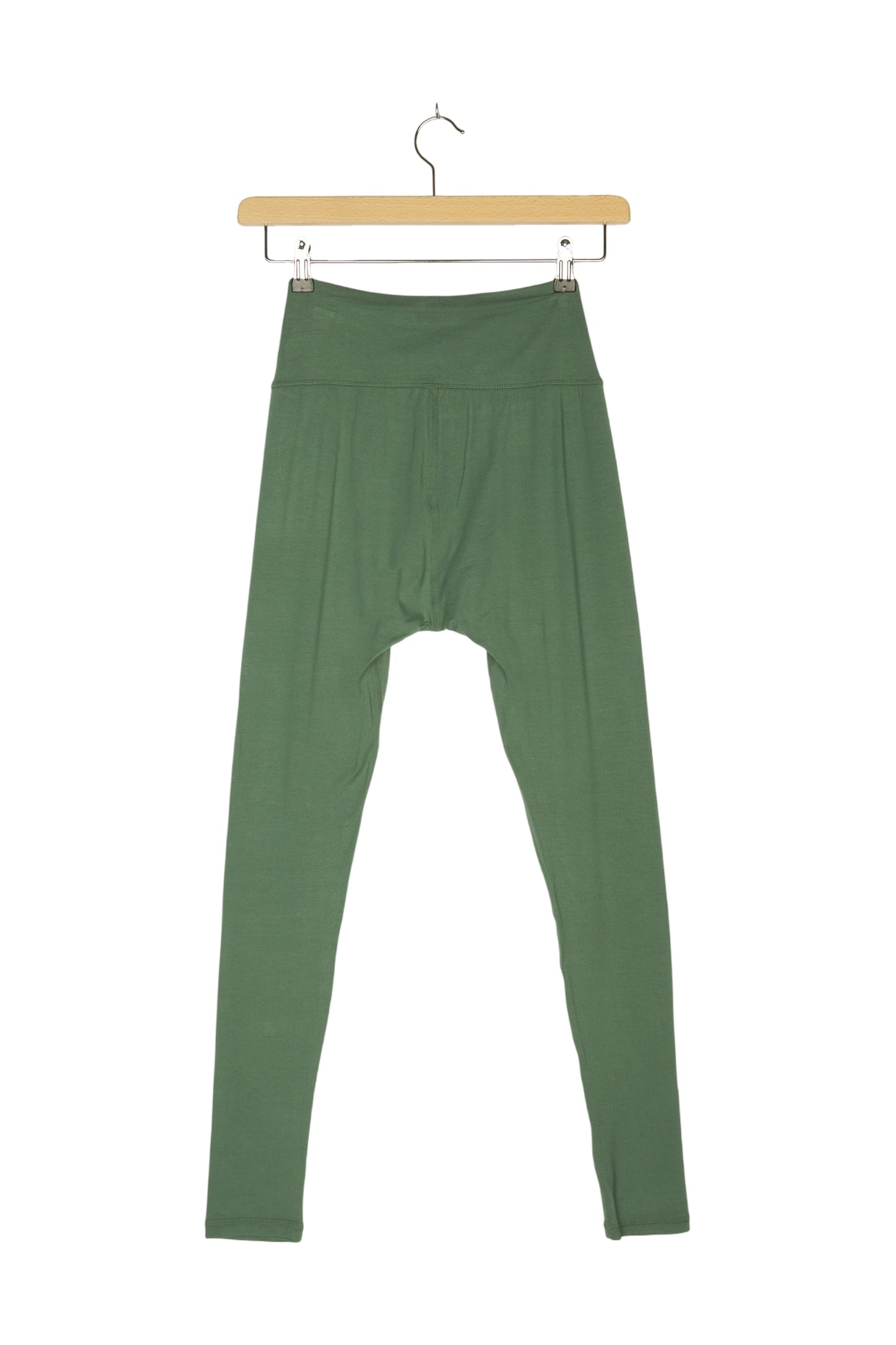 Detto Fatto Detto Fatto Leggings