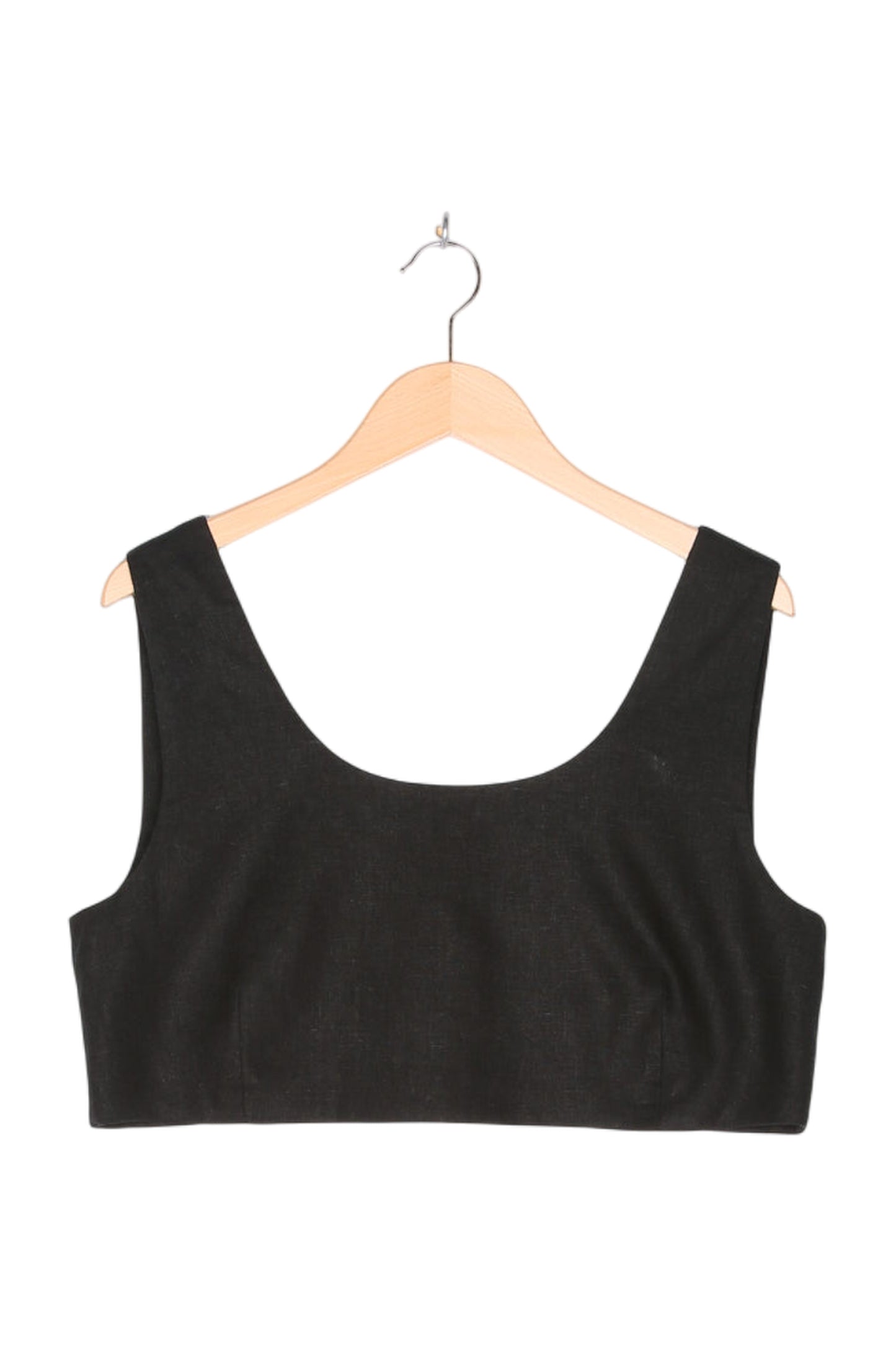 by Aylin König LEAH Top für Damen