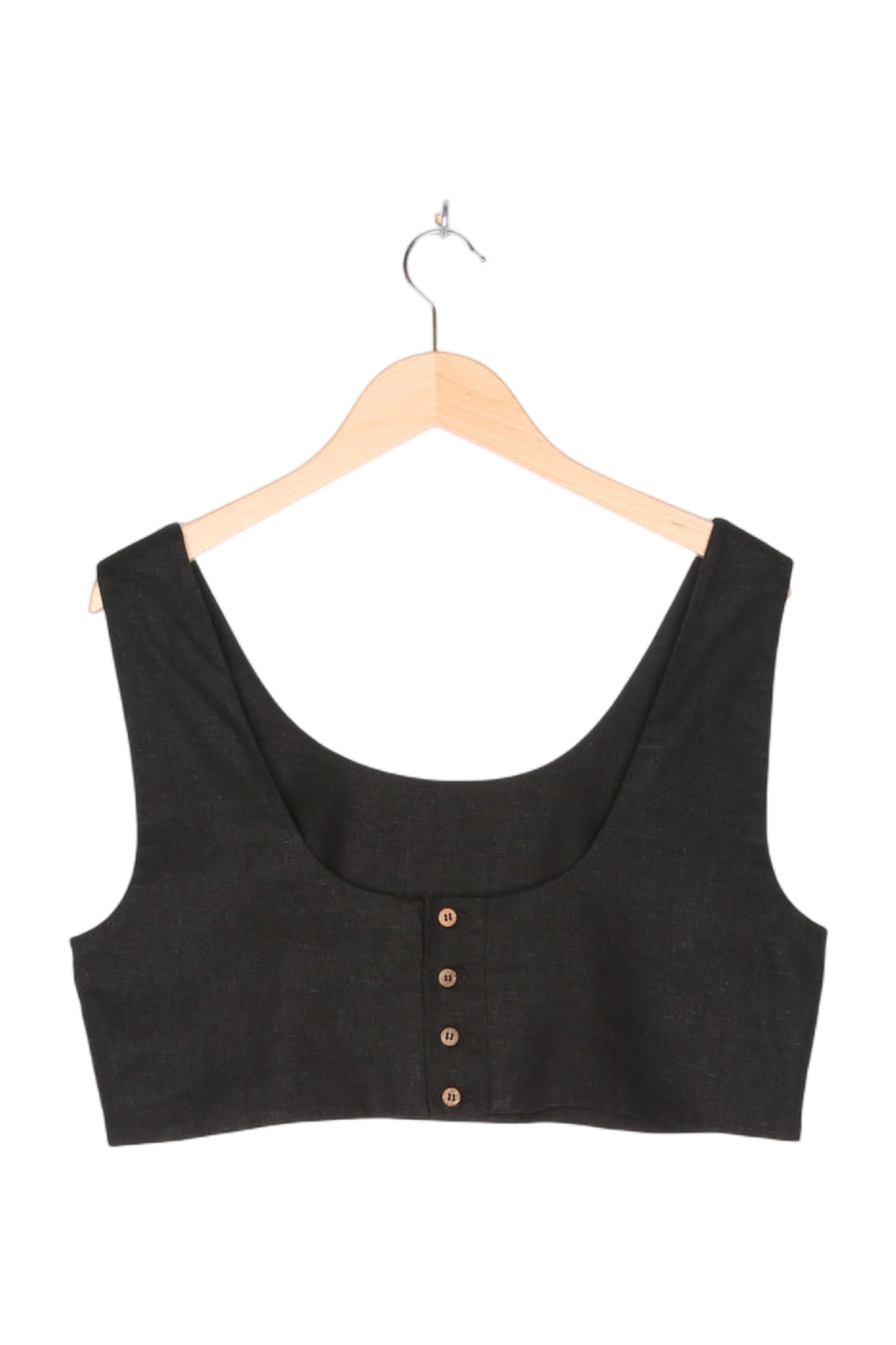 by Aylin König LEAH Top für Damen
