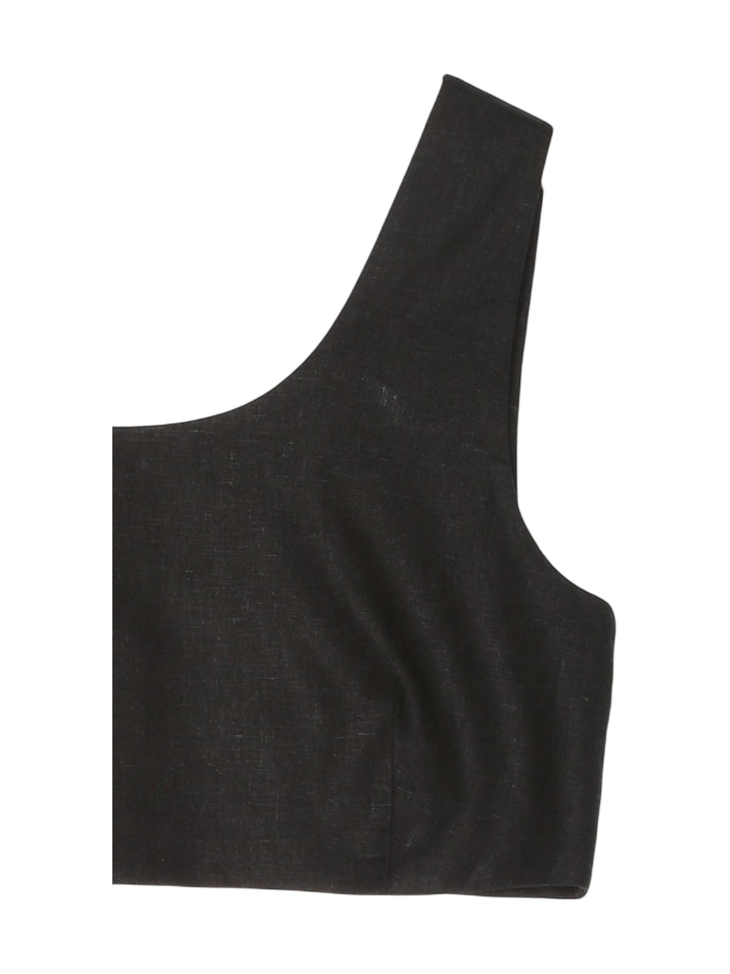 by Aylin König LEAH Top für Damen