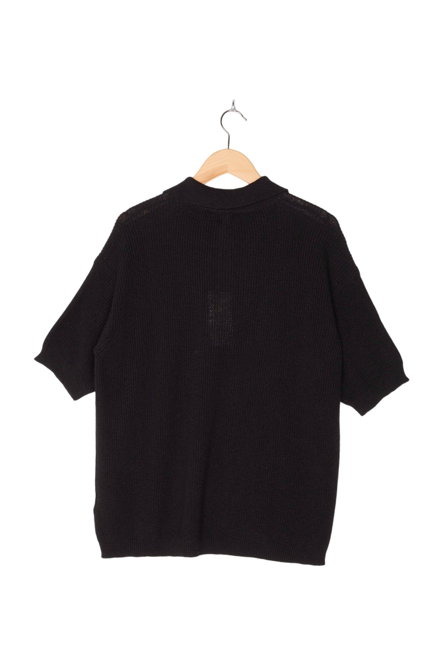 by Aylin Koenig Poloshirt für Herren