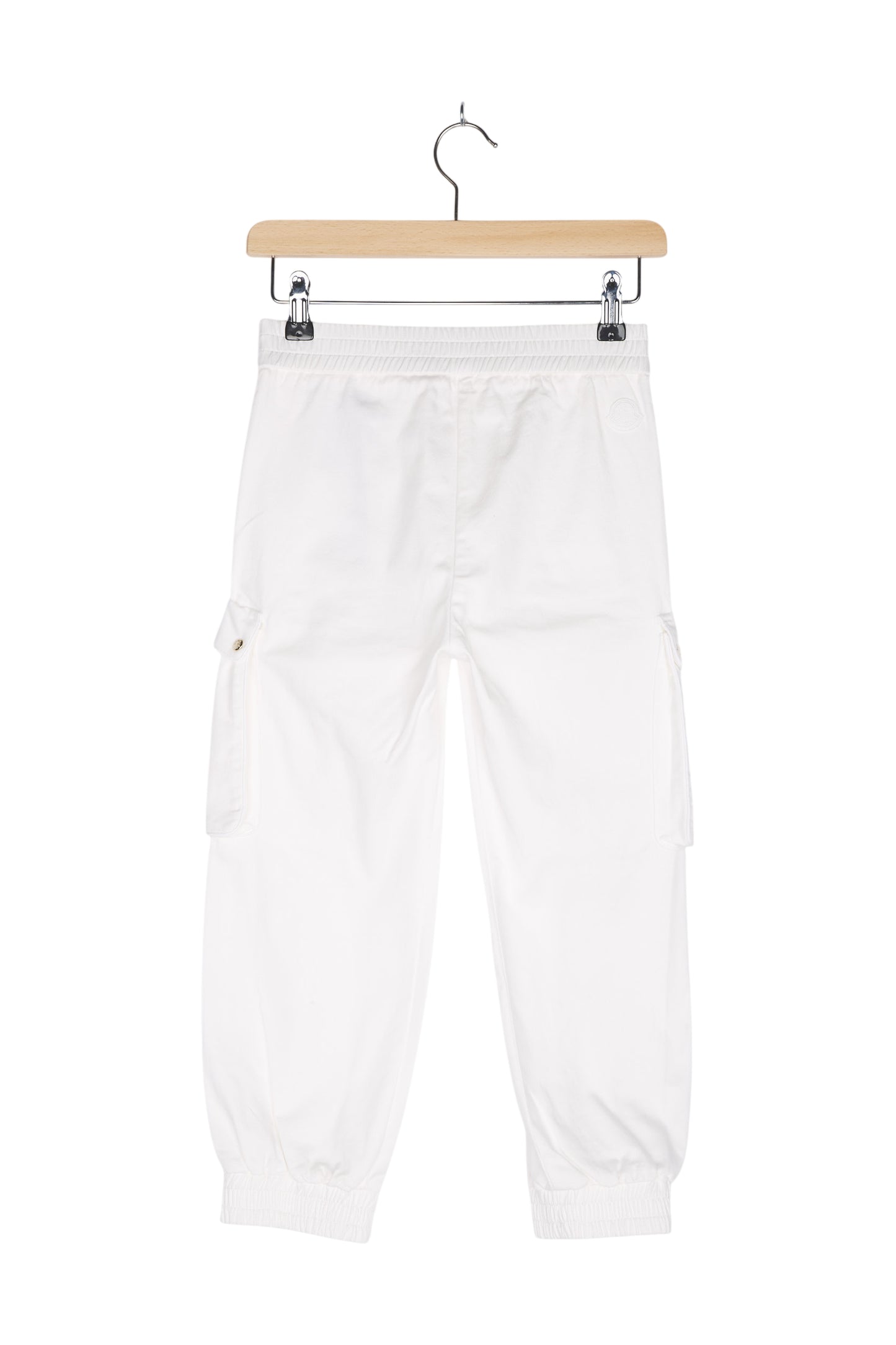 Moncler Hose