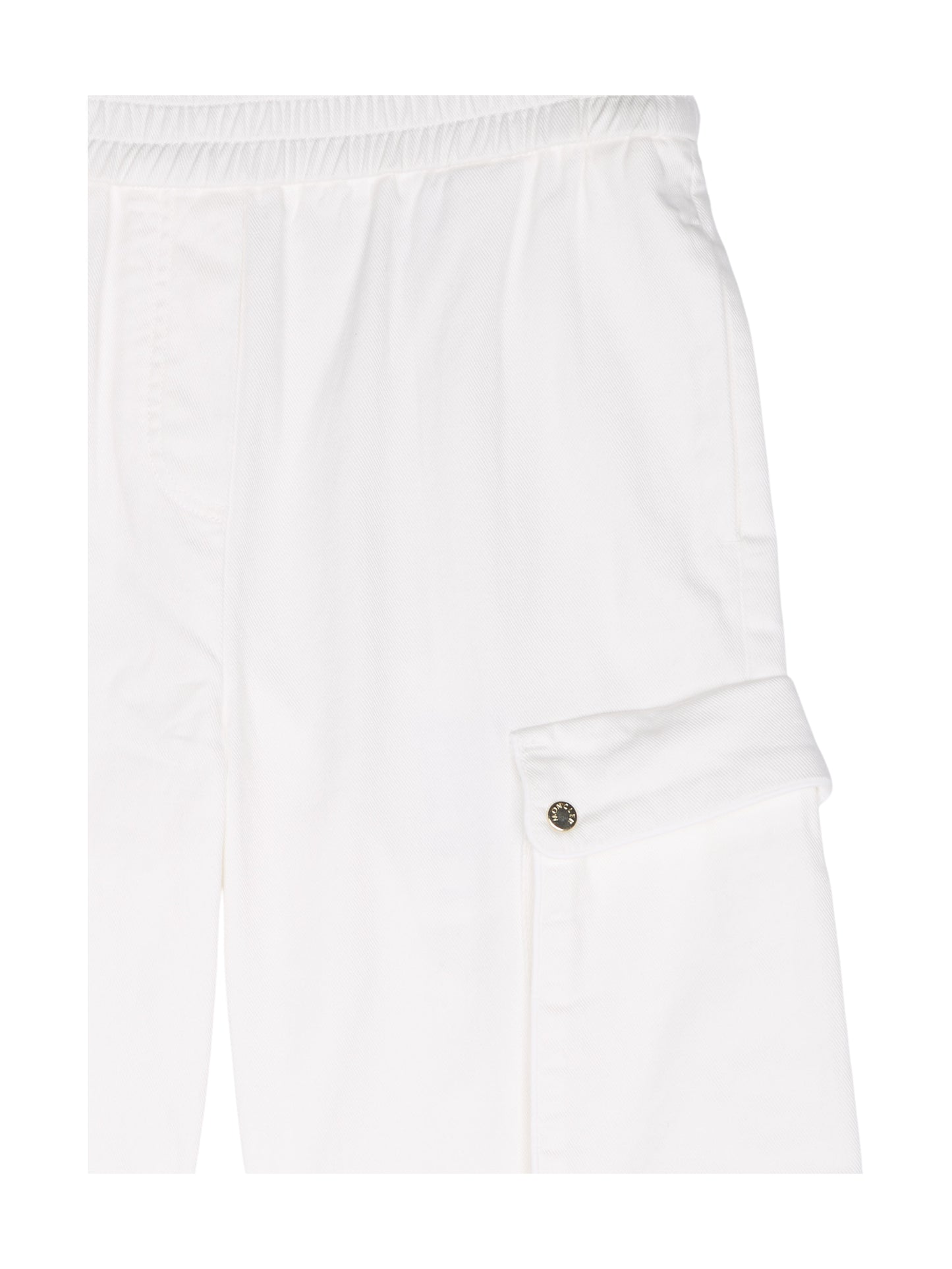 Moncler Hose
