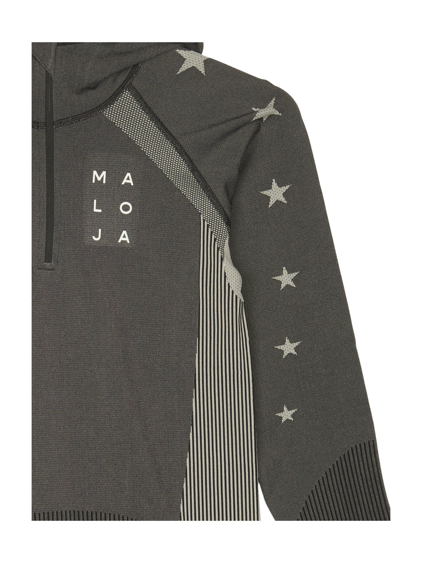 BLAUMEISEM. SHIRT Long Sleeve Multisport Jersey