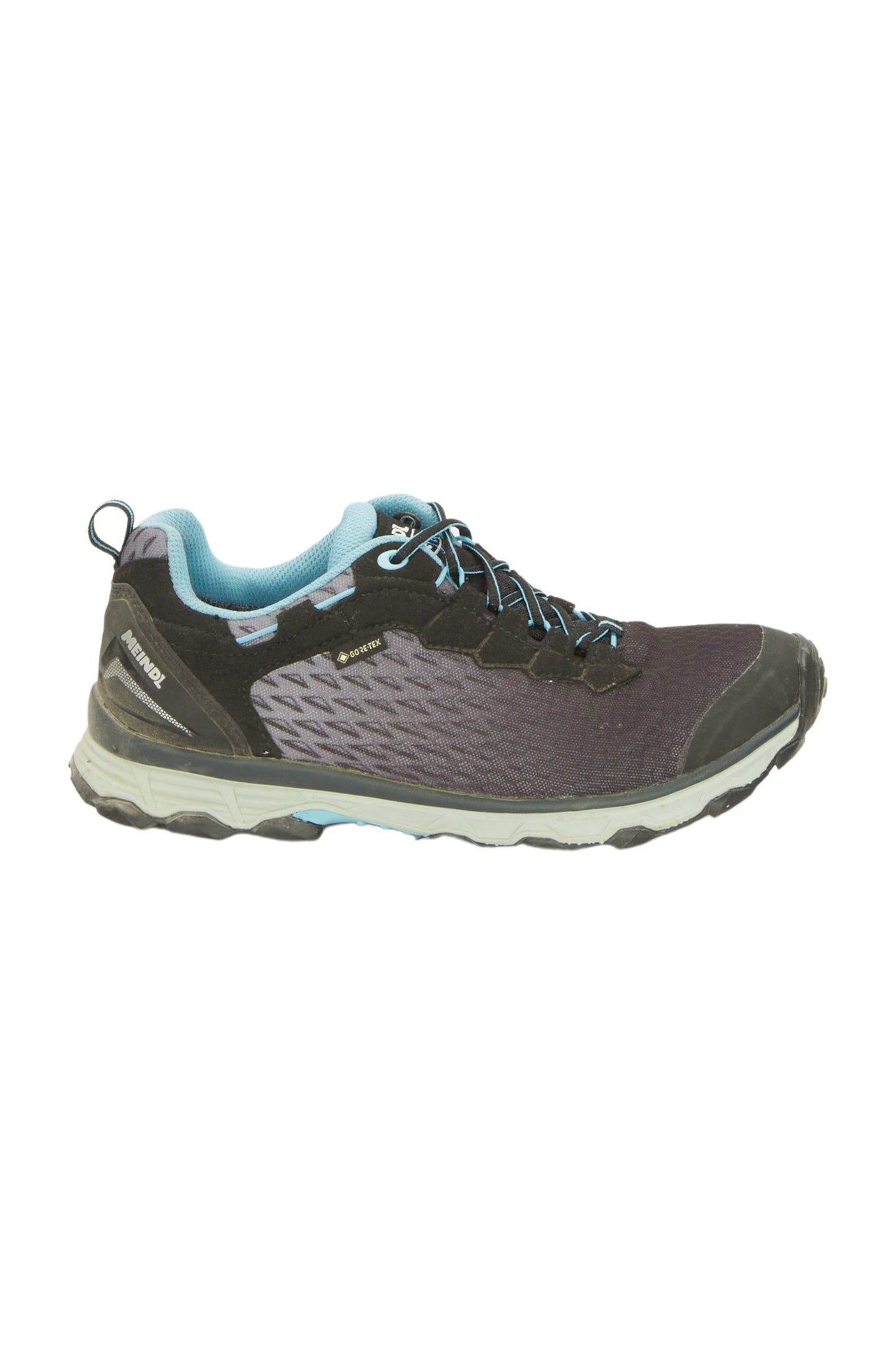 Meindl Outdoorschuhe für Damen
