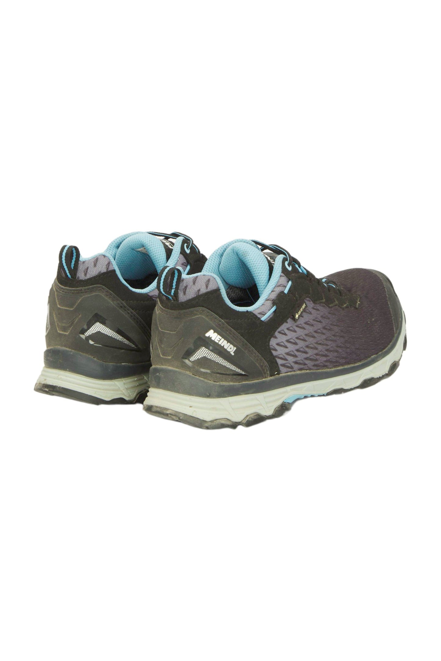 Meindl Outdoorschuhe für Damen