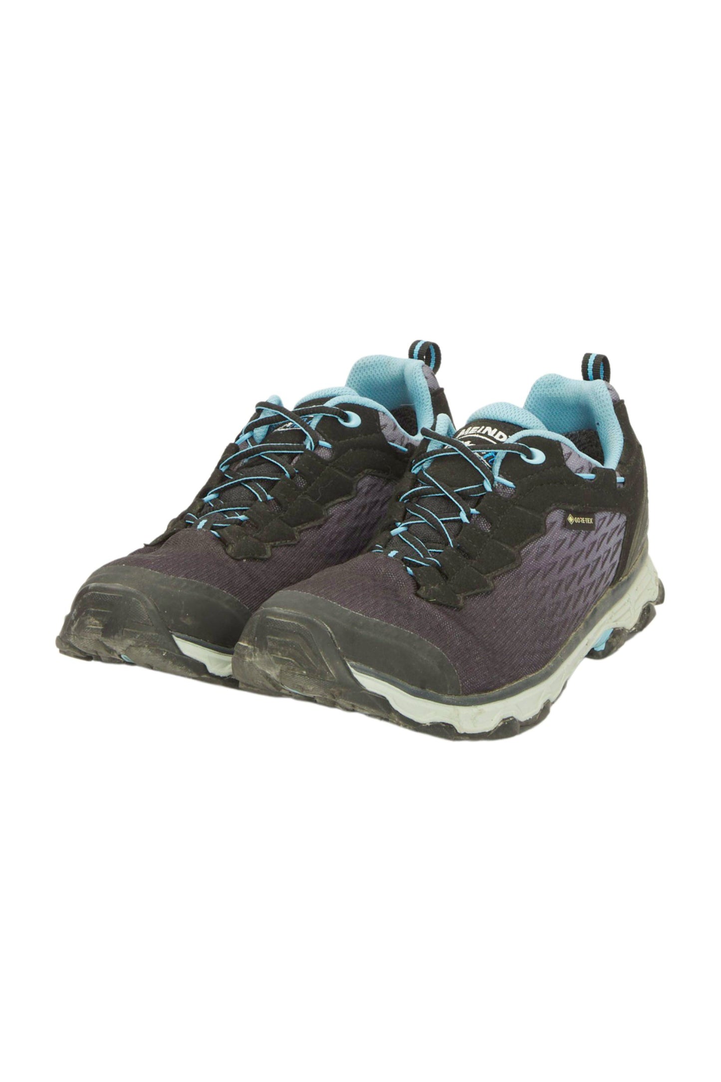 Meindl Outdoorschuhe für Damen