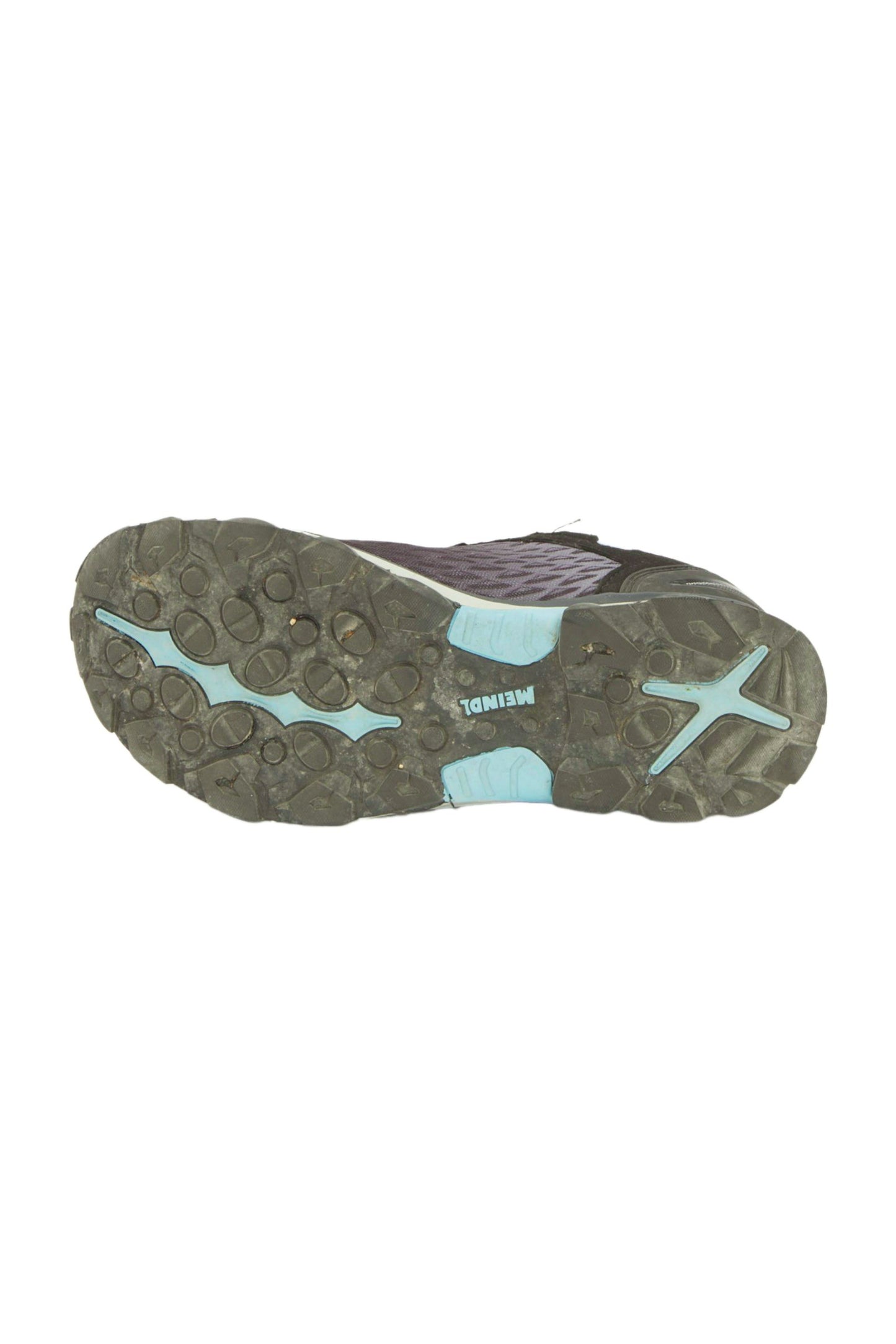 Meindl Outdoorschuhe für Damen