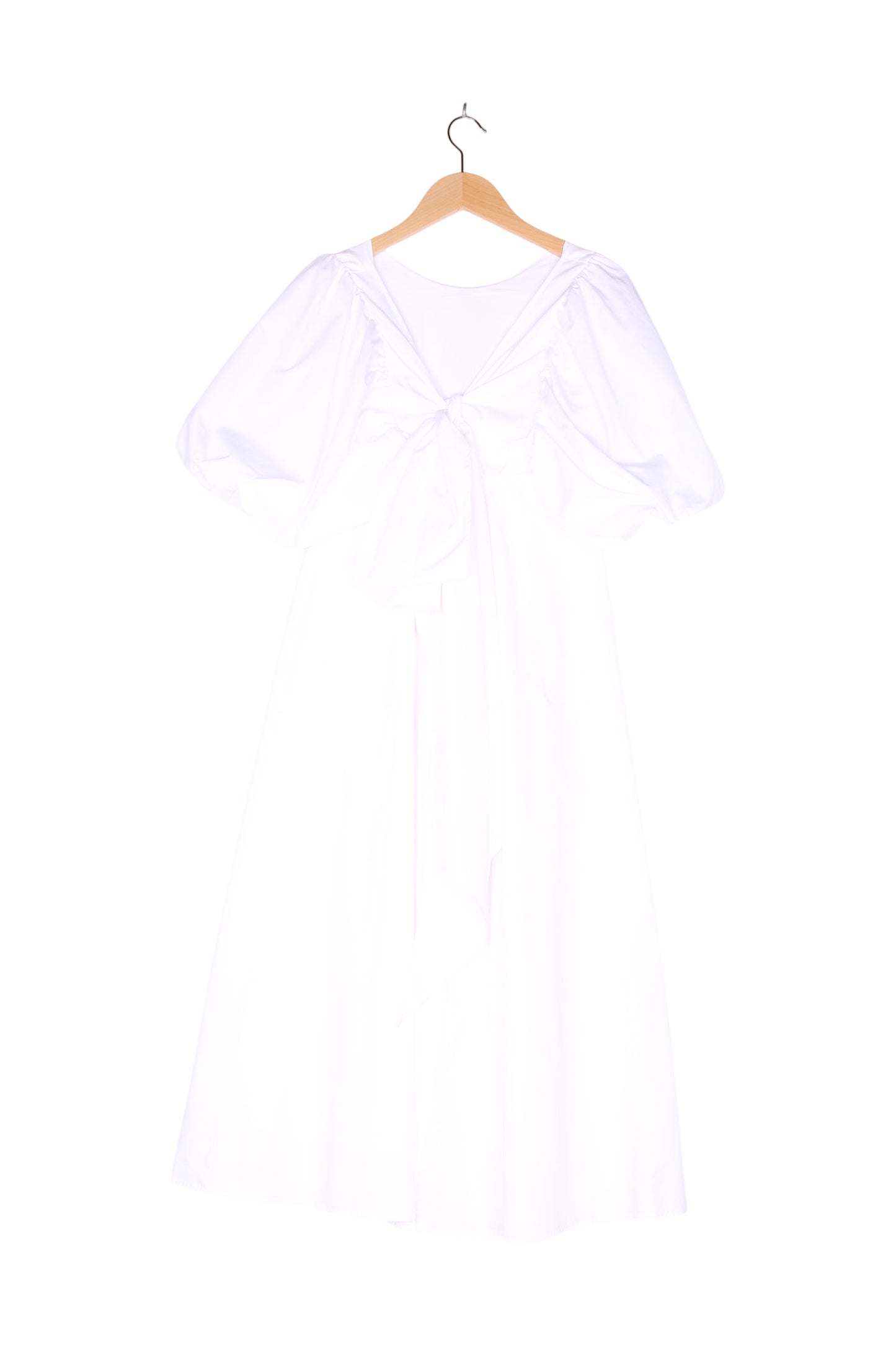 by Aylin König FREJA Sommerkleid für Damen