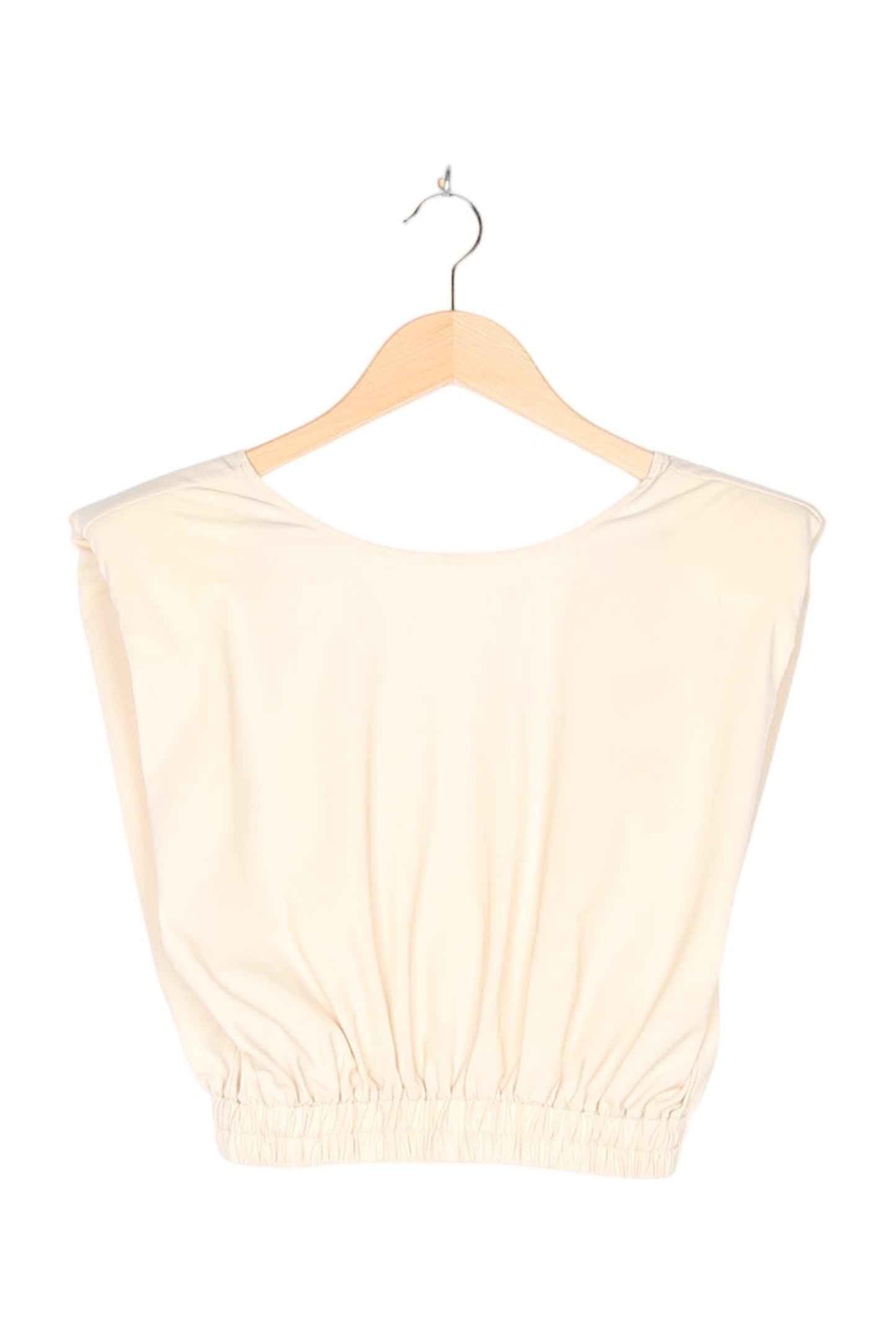 by Aylin König Top für Damen