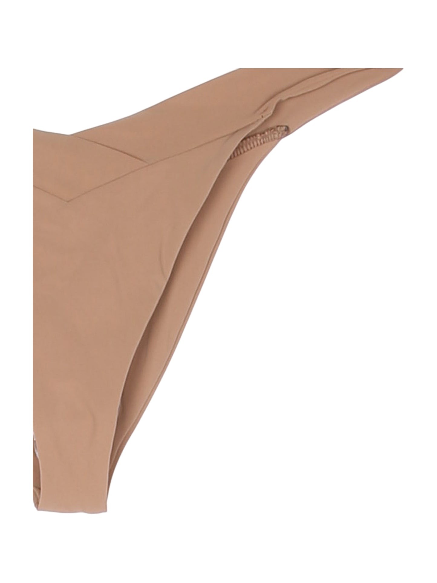 by Aylin Koenig Bikinihose für Damen