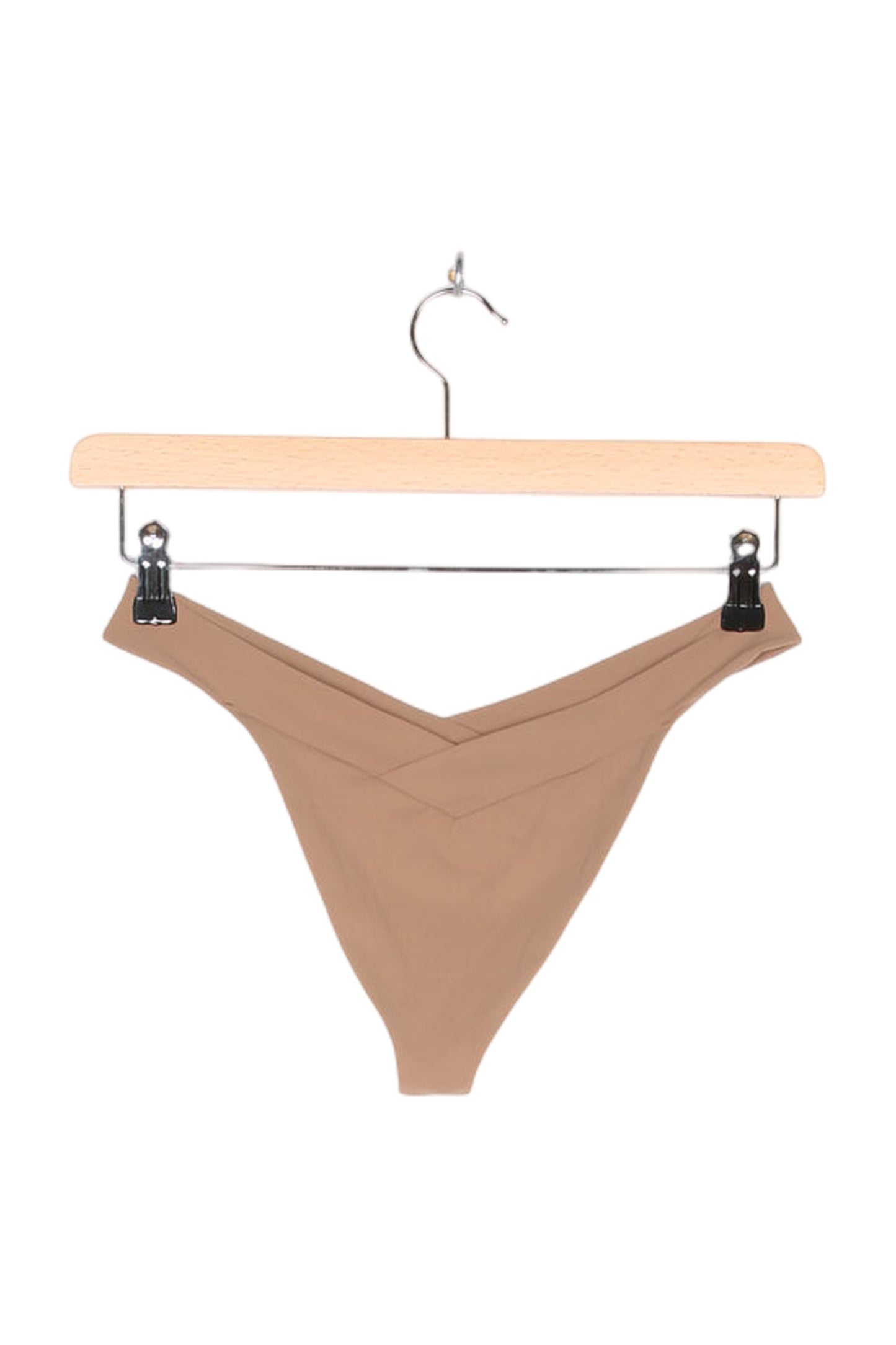 by Aylin Koenig Bikinihose für Damen