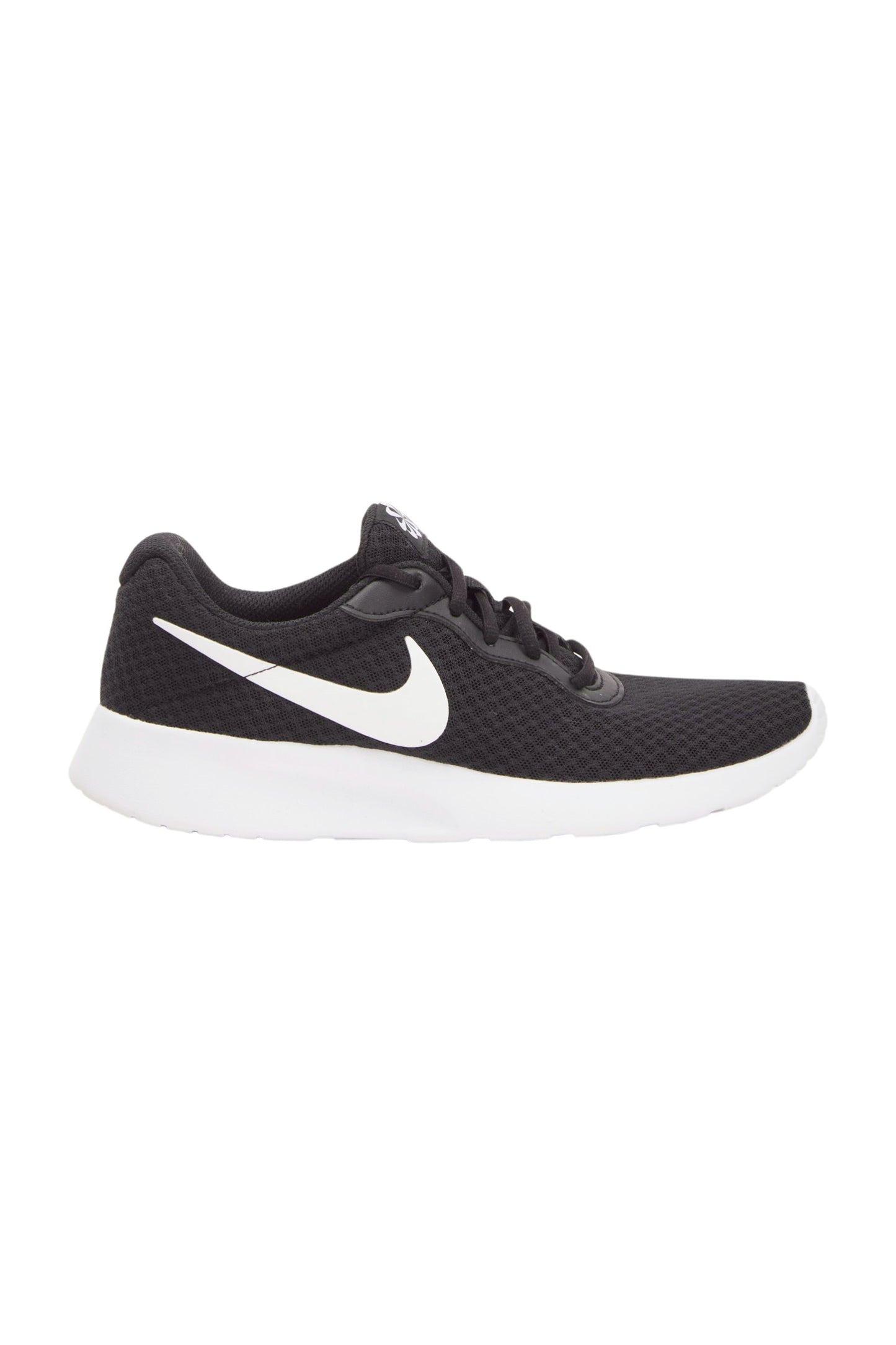 Sneaker für Damen