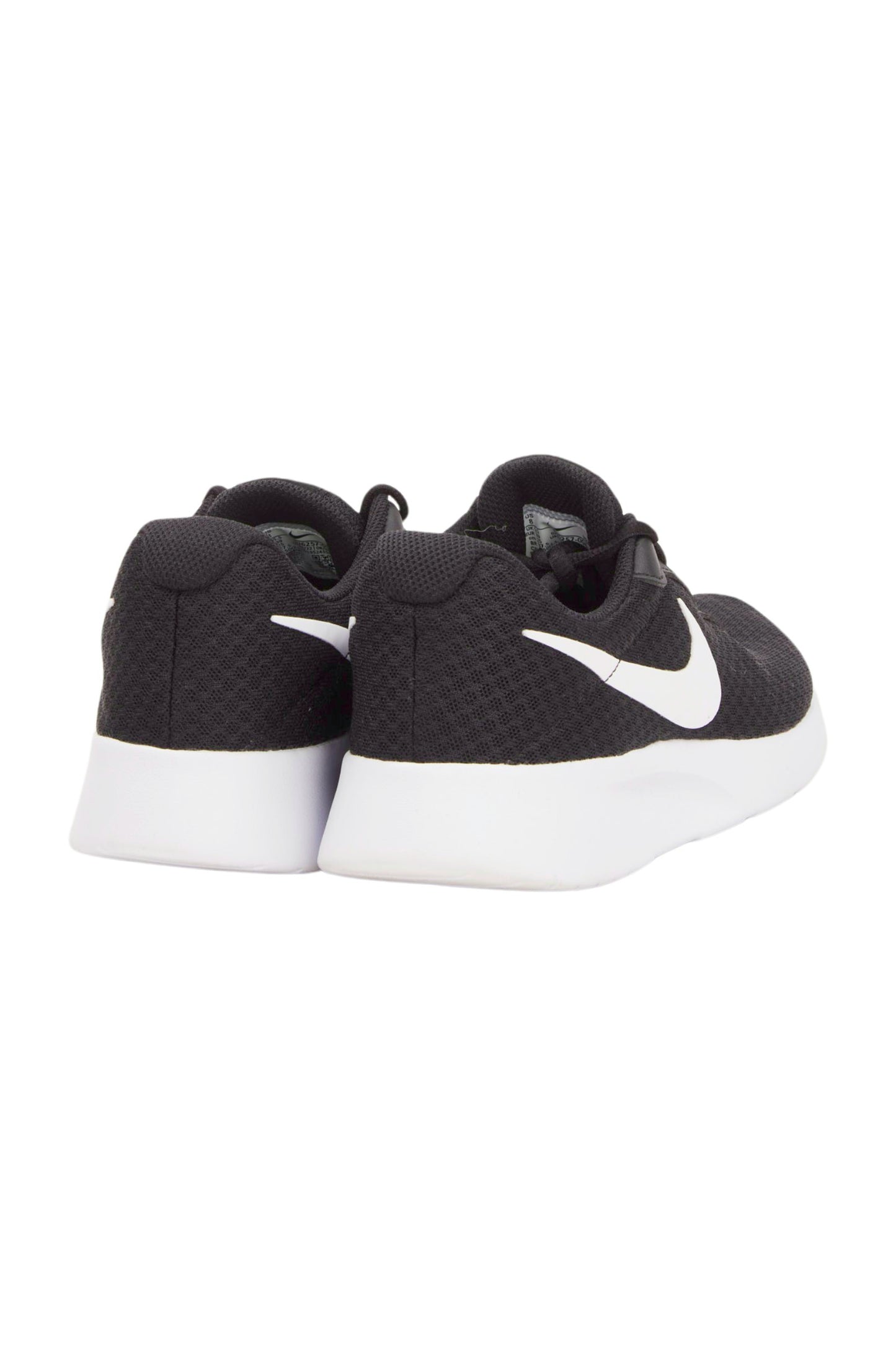 Sneaker für Damen