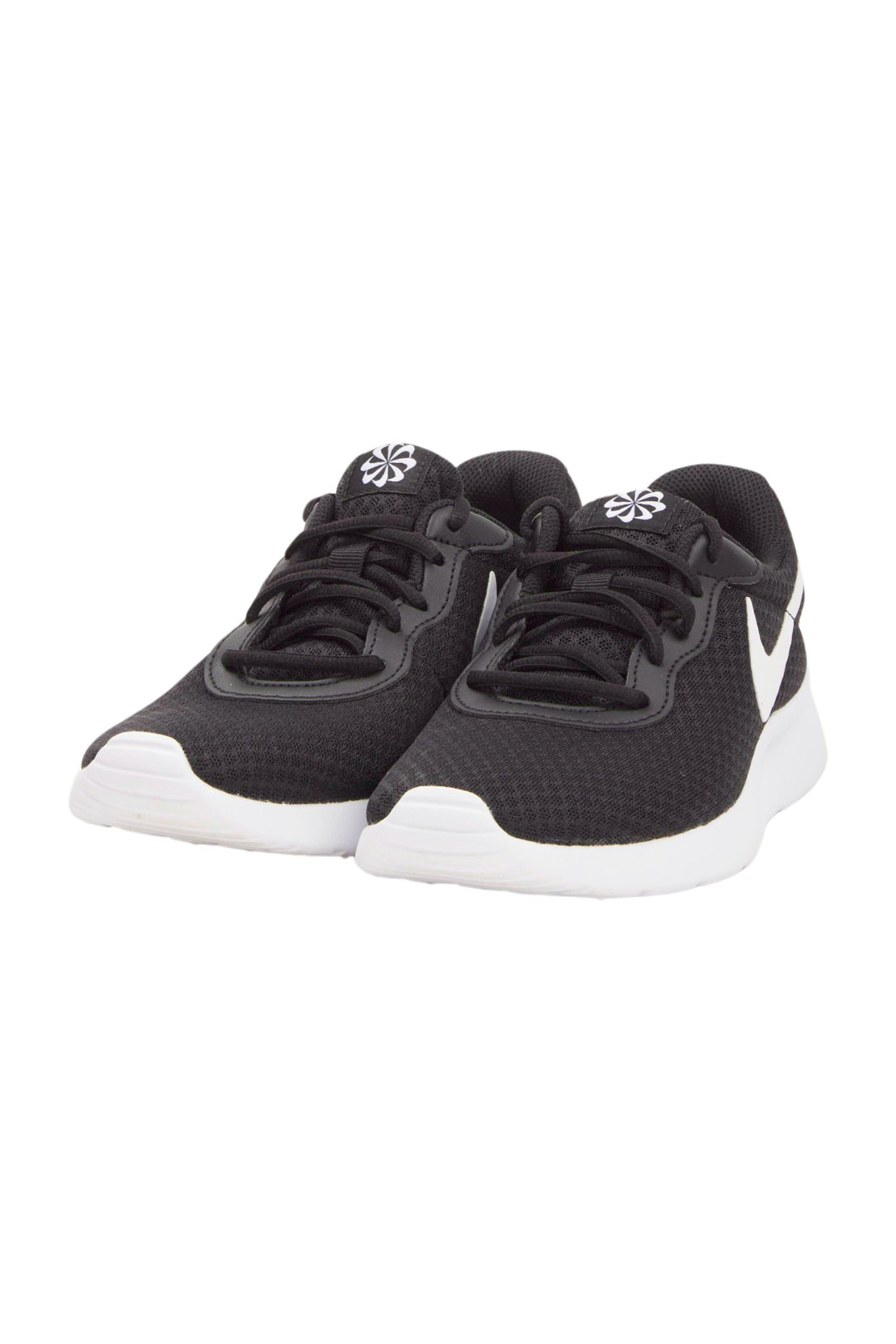 Sneaker für Damen