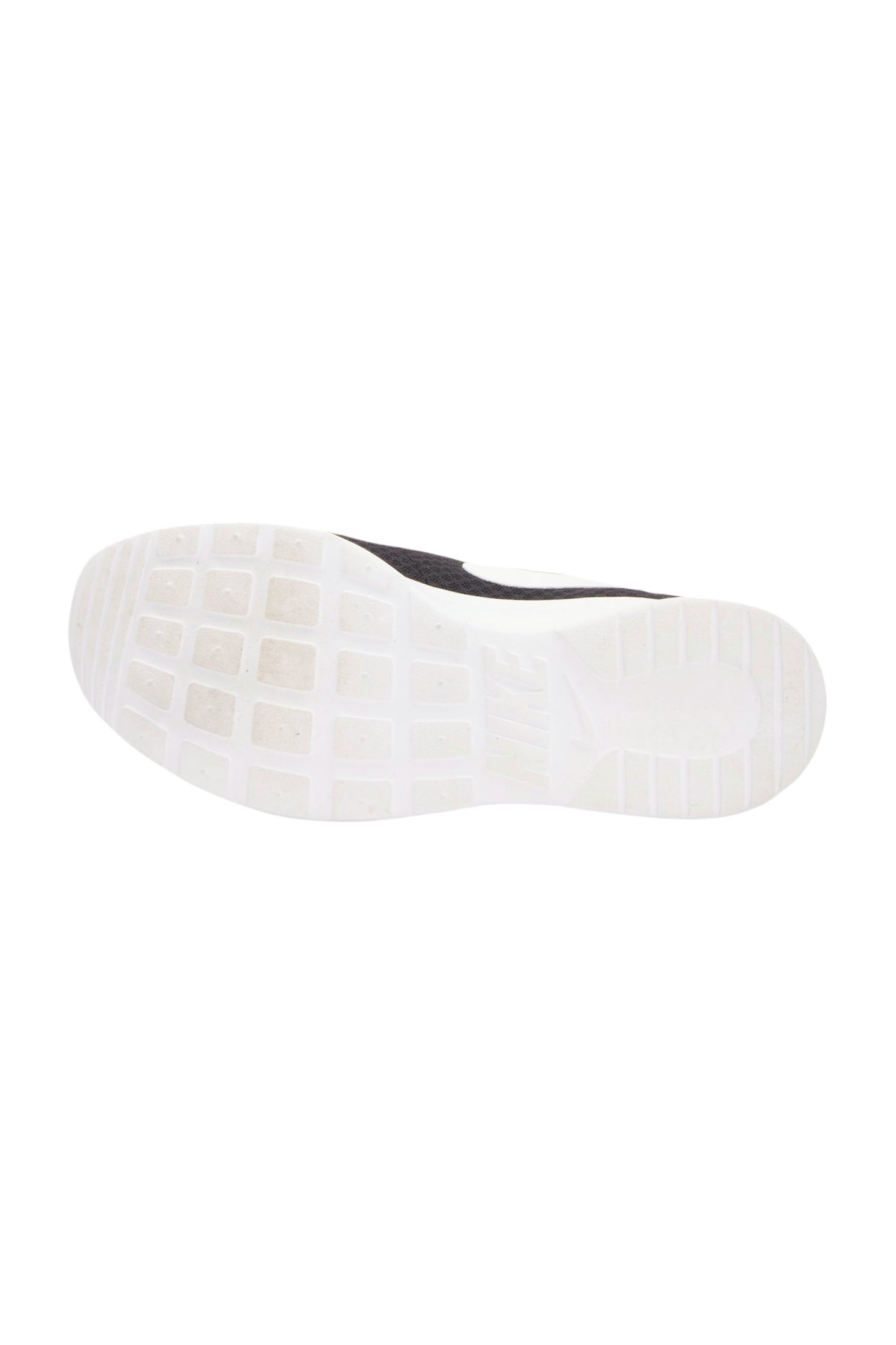 Sneaker für Damen