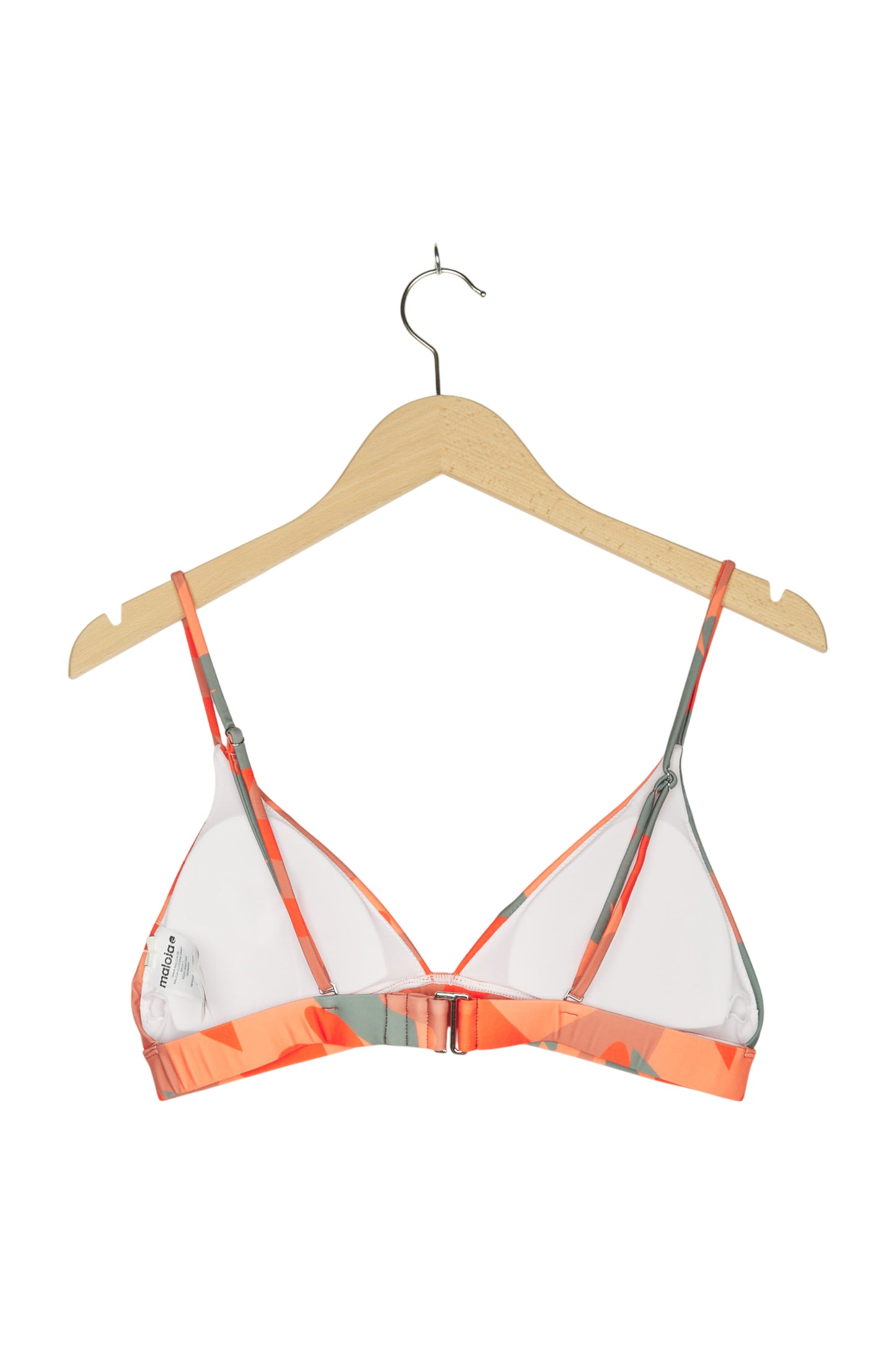COSTABELLAM. TOP Bikini Top