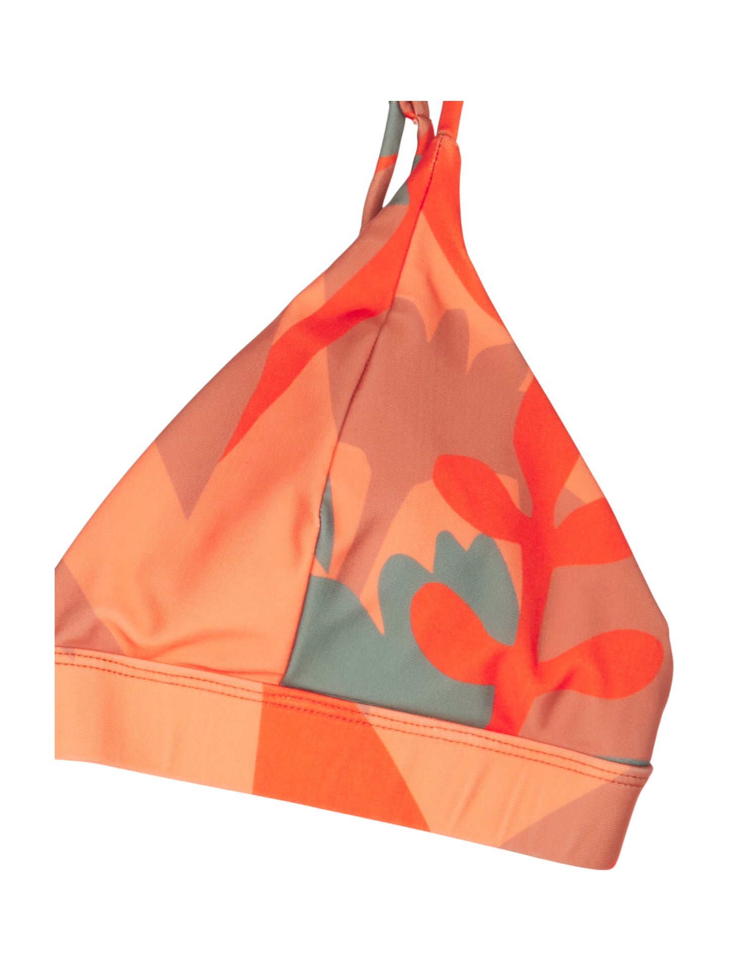 COSTABELLAM. TOP Bikini Top