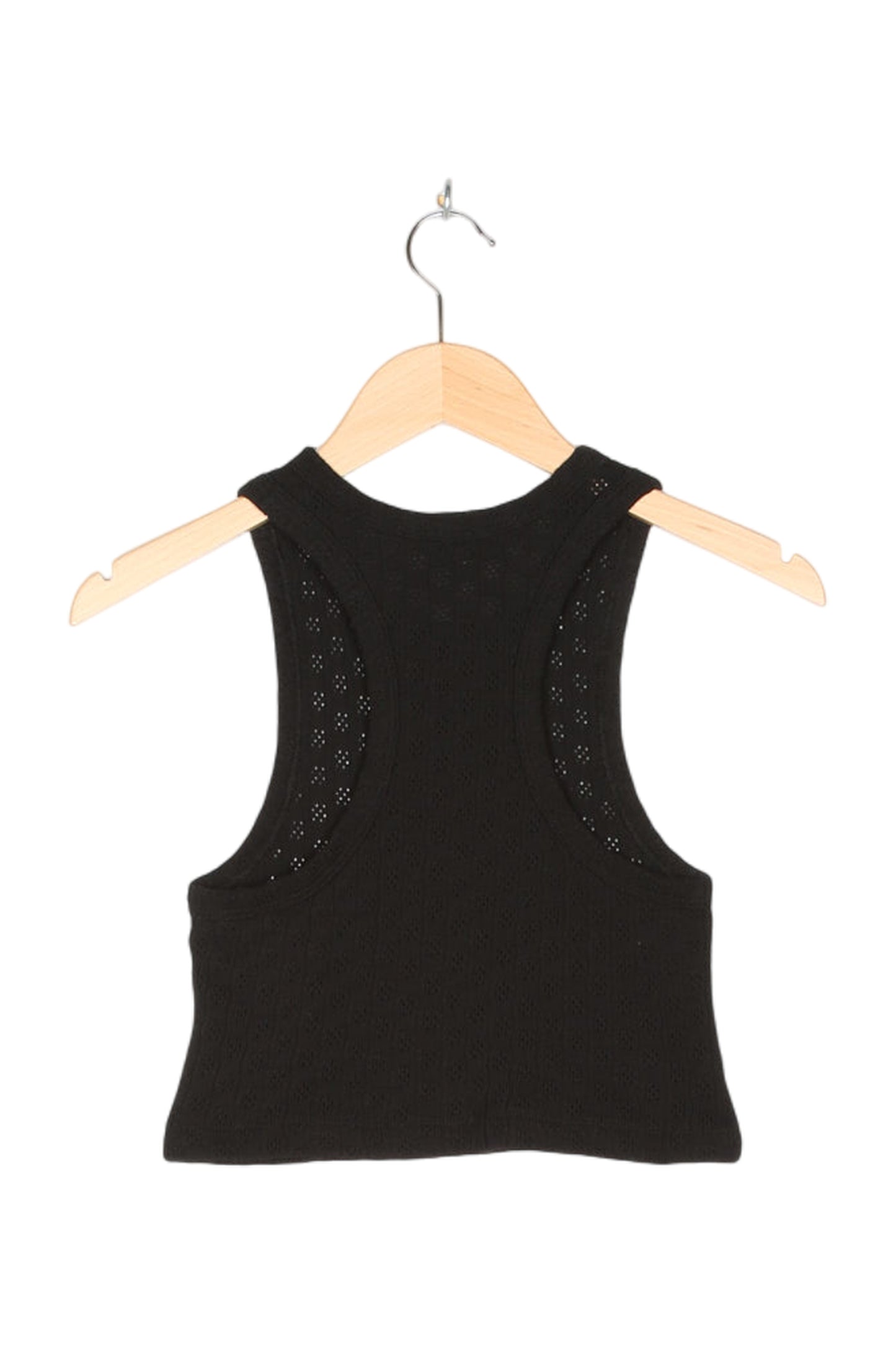 by Aylin Koenig Top für Damen