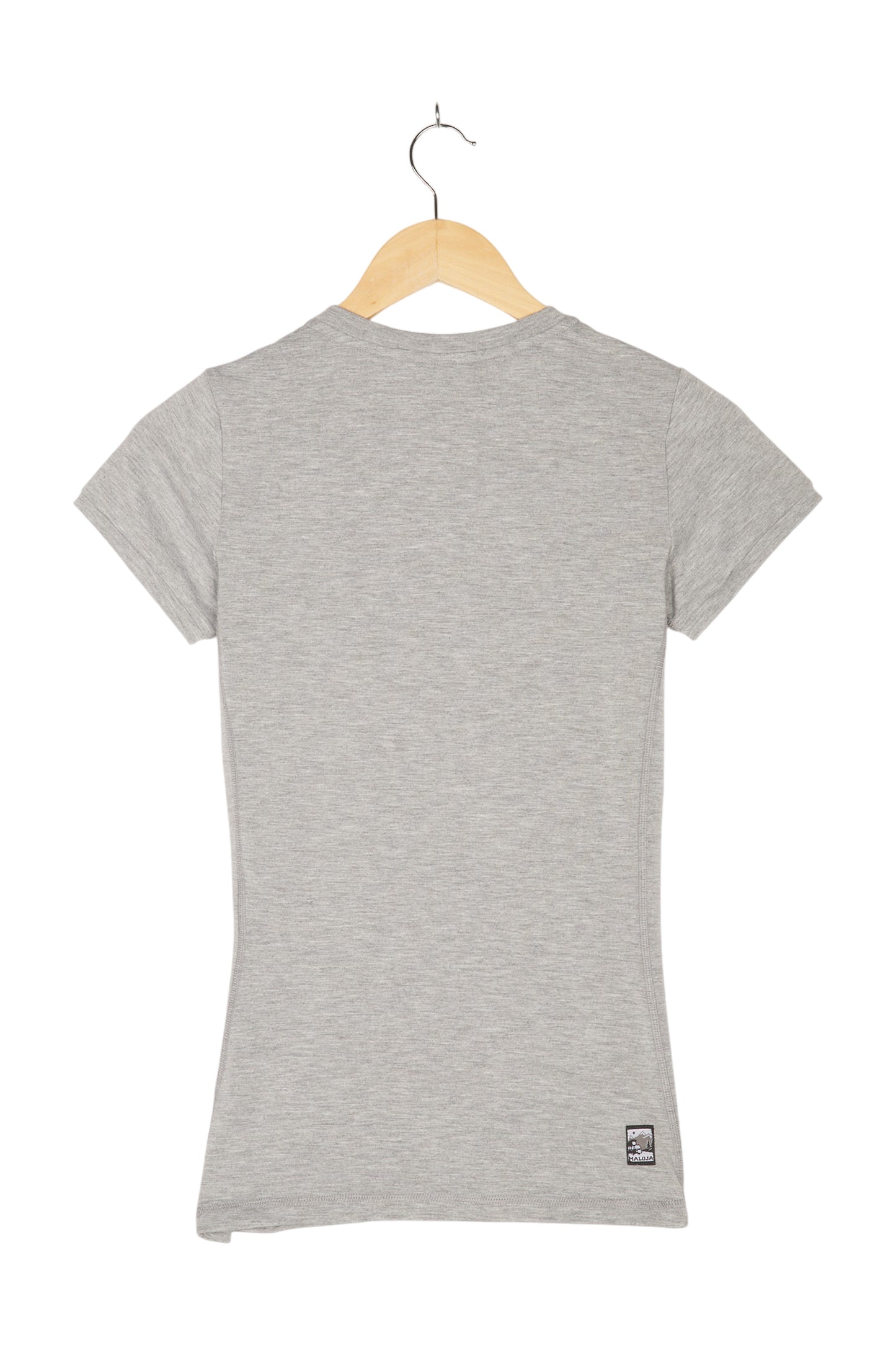 CimaM. Women´s Funct. U-Shirt 1/2