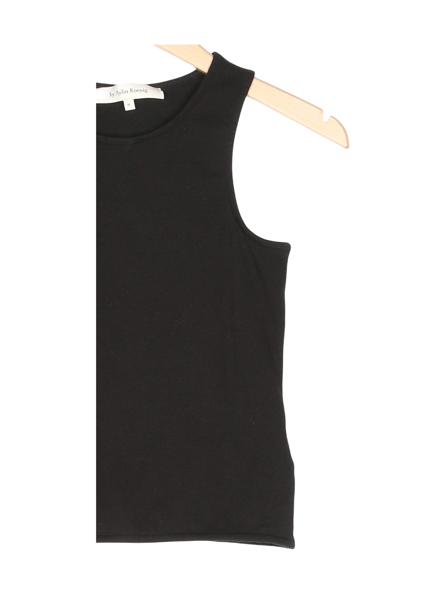 by Aylin König Top für Damen