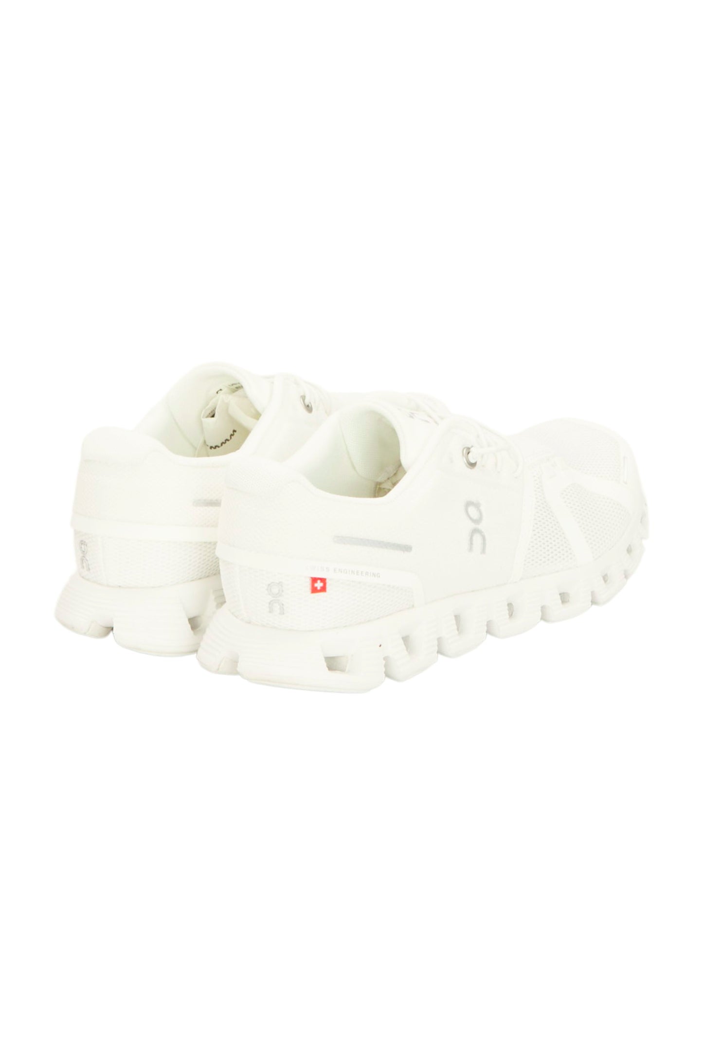 On Sneaker für Damen