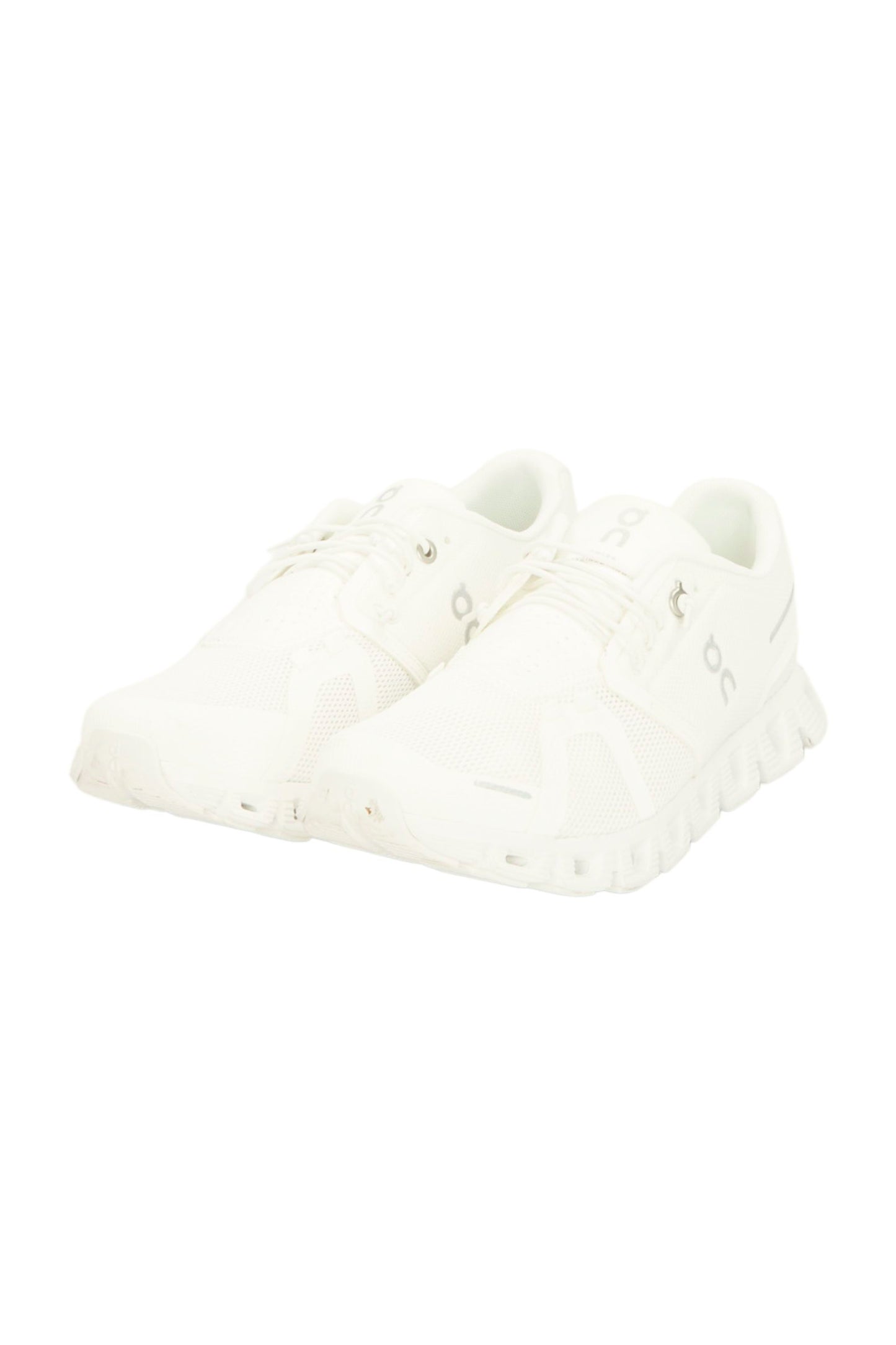 On Sneaker für Damen