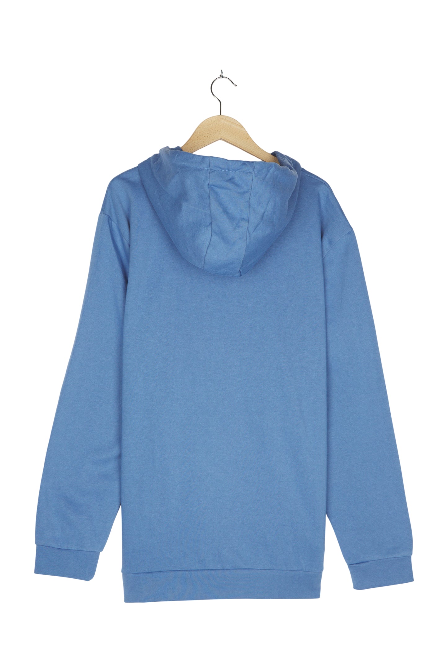 Navigator Kapuzenpullover